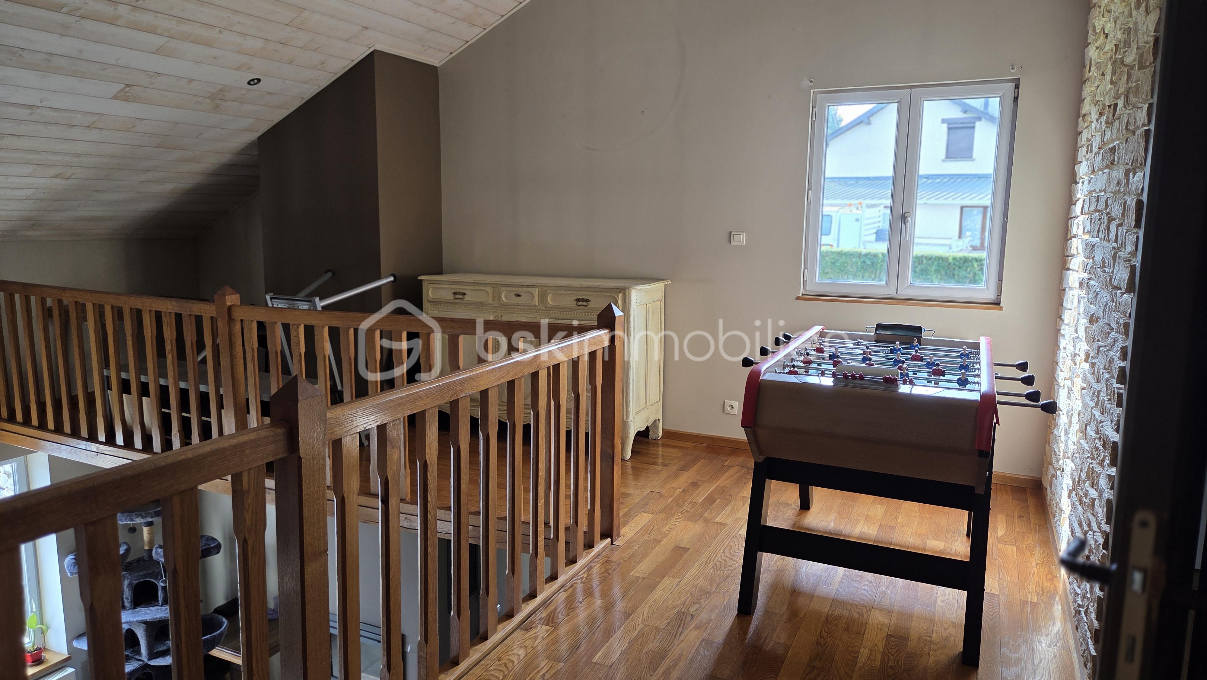 Maison de 150 m² - 20250920_111212.jpg