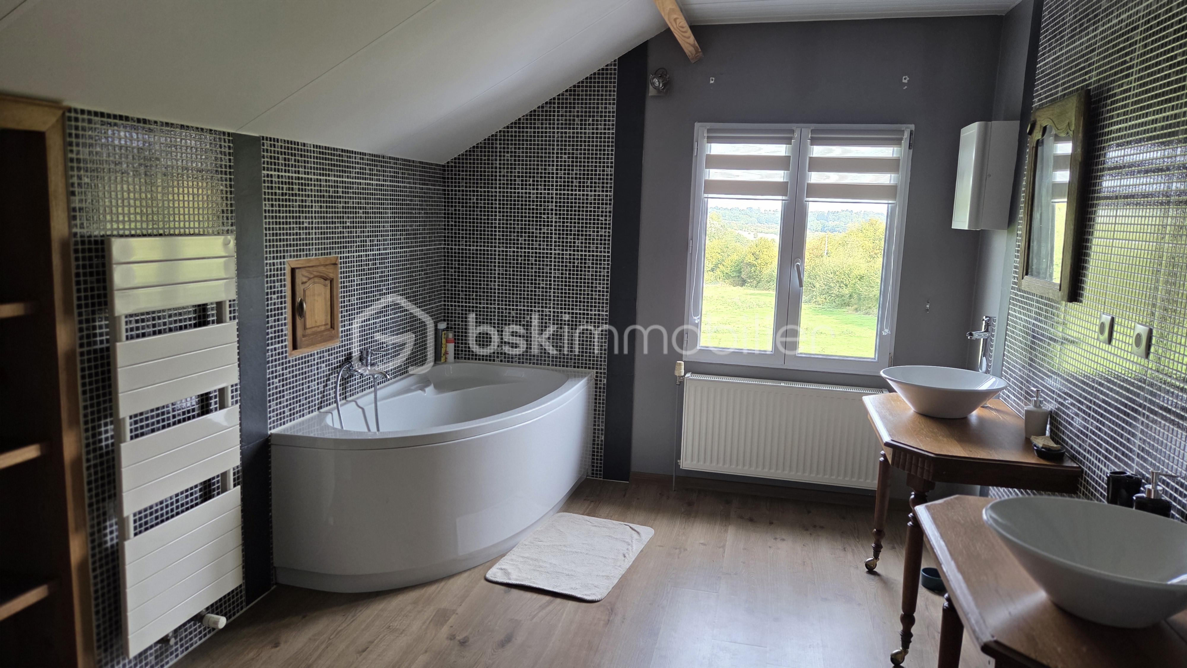 Maison de 150 m² - 20250920_110743.jpg