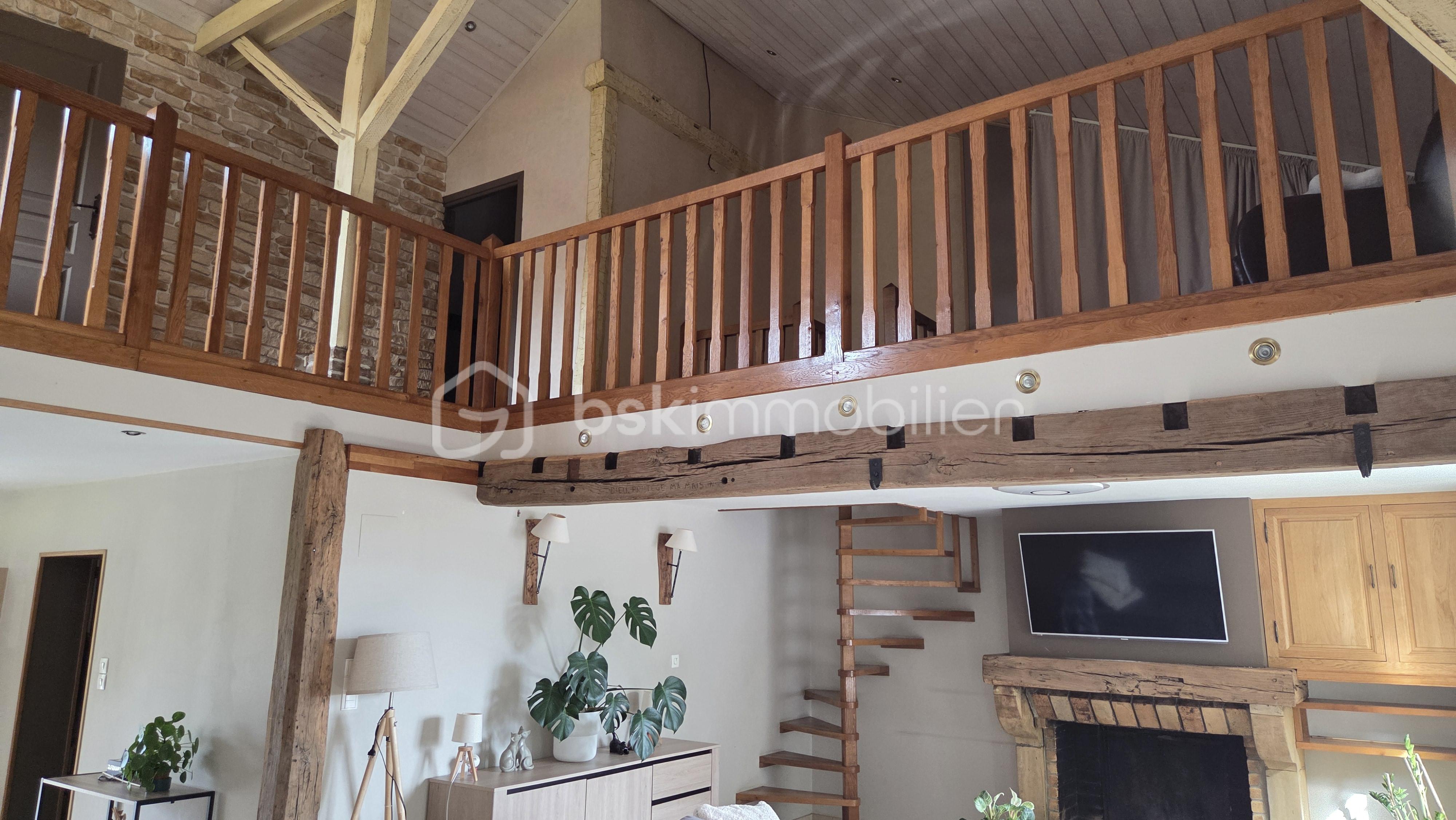 Maison de 150 m² - 20250920_111647.jpg