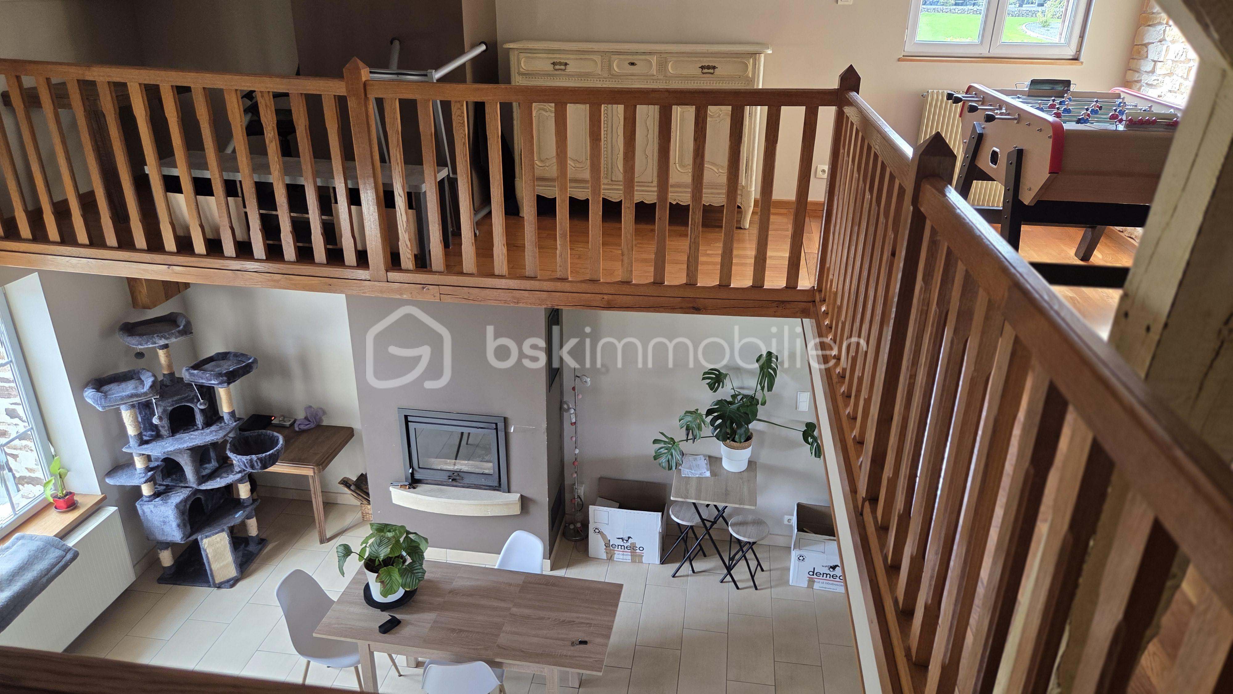 Maison de 150 m² - 20250920_111233.jpg