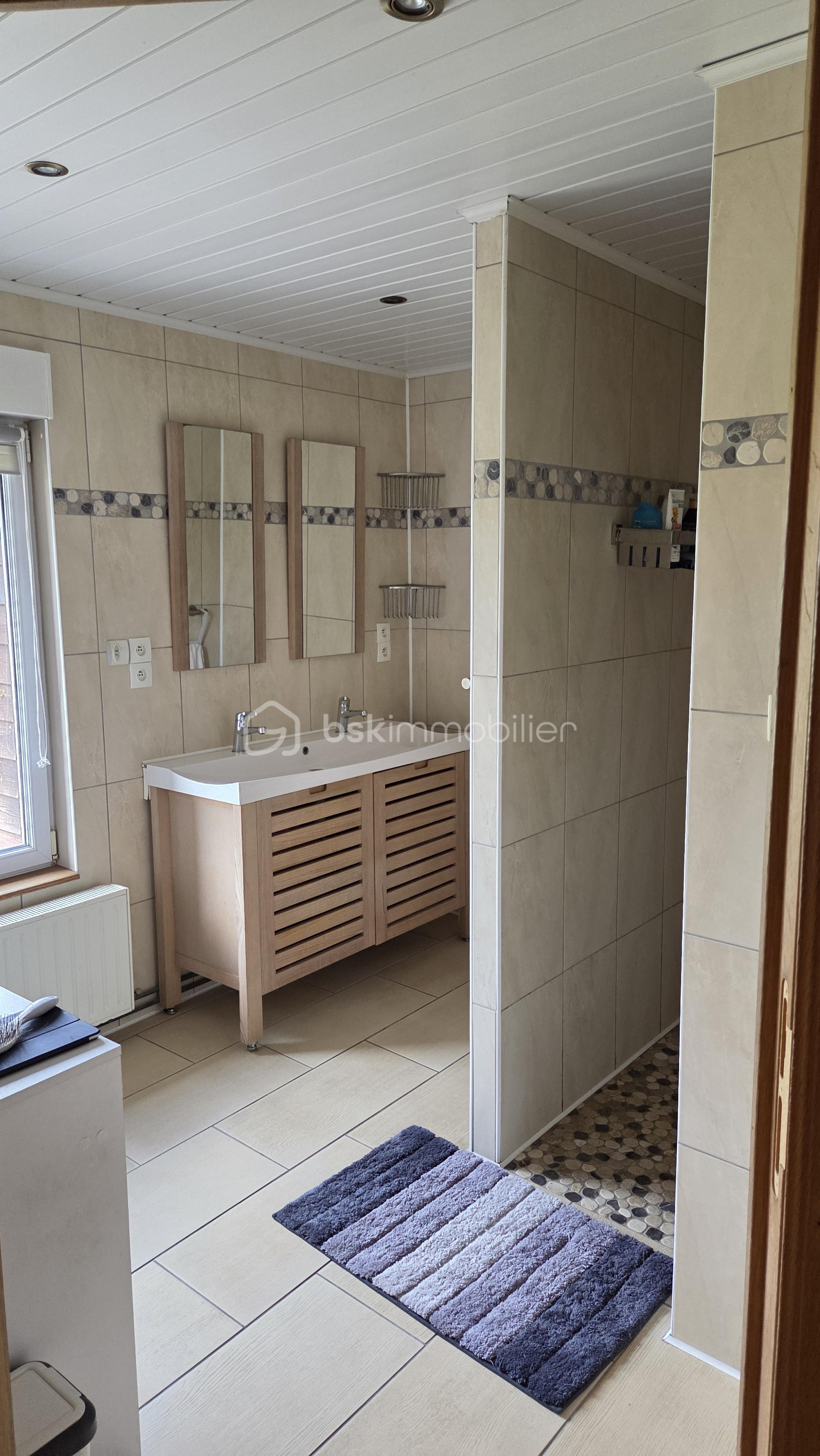 Maison de 150 m² - 20250920_112347.jpg