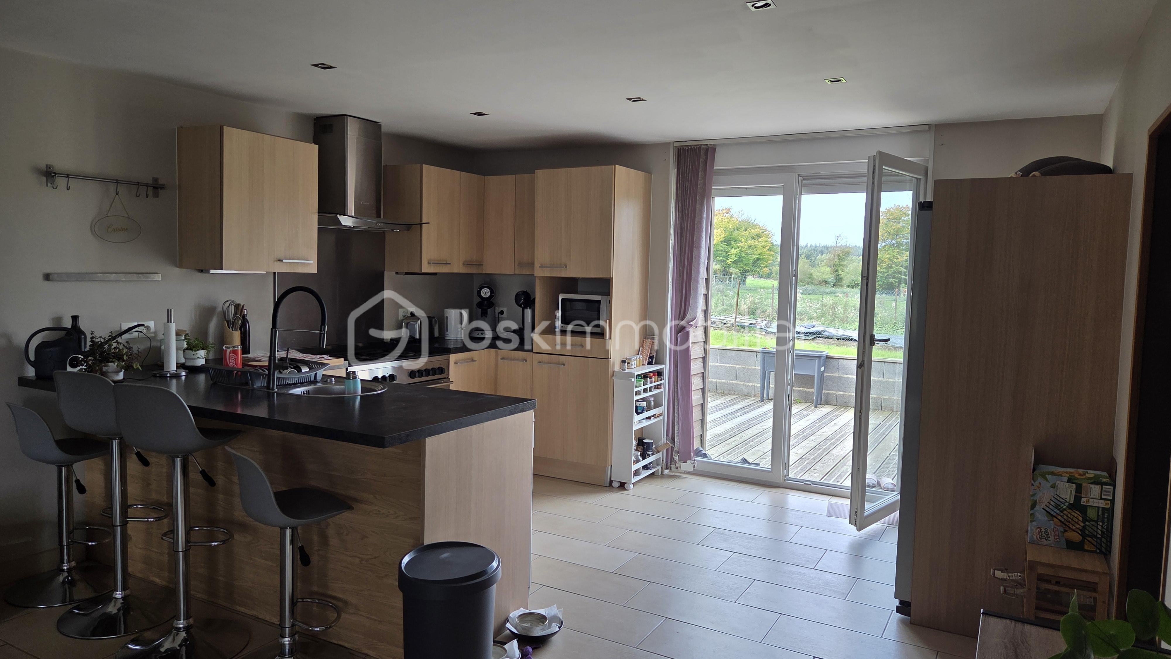 Maison de 150 m² - 20250920_111949.jpg