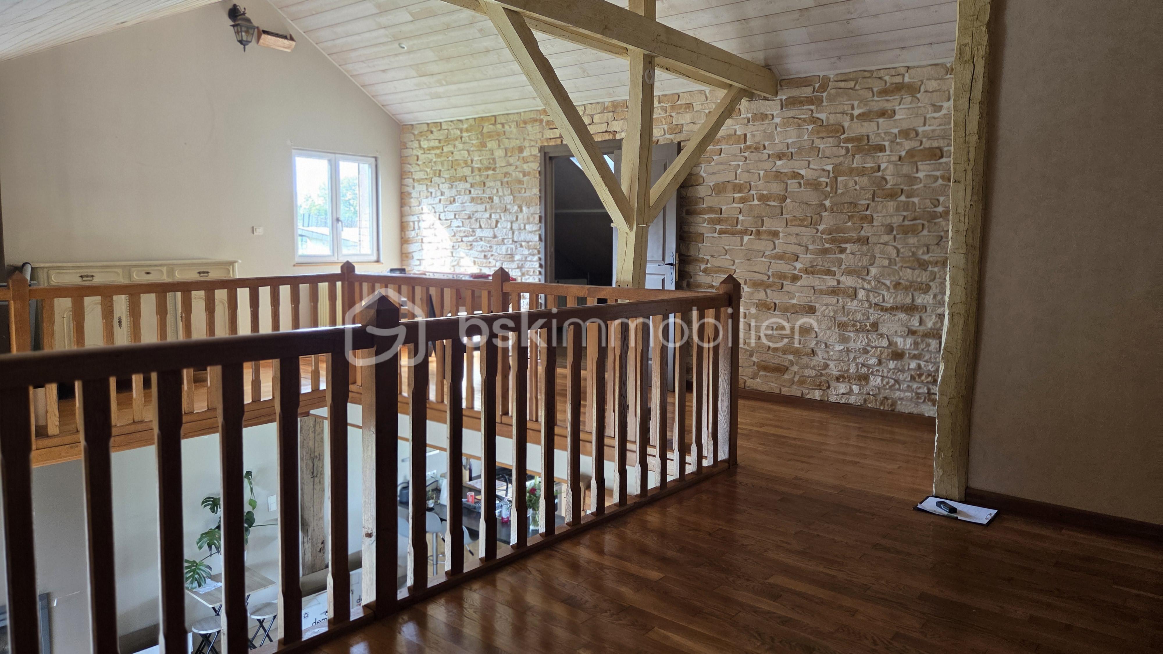 Maison de 150 m² - 20250920_111242.jpg