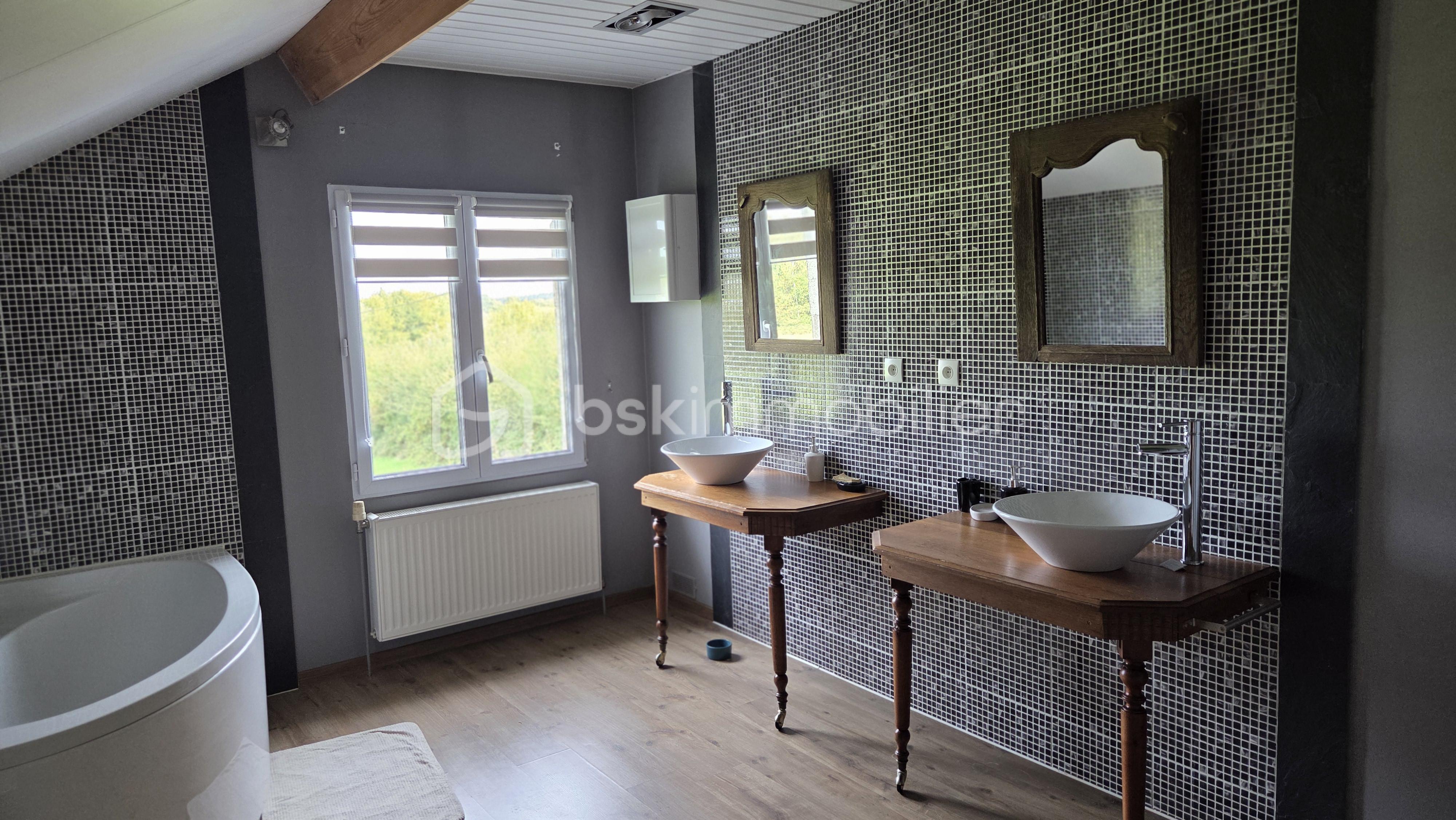 Maison de 150 m² - 20250920_110750.jpg