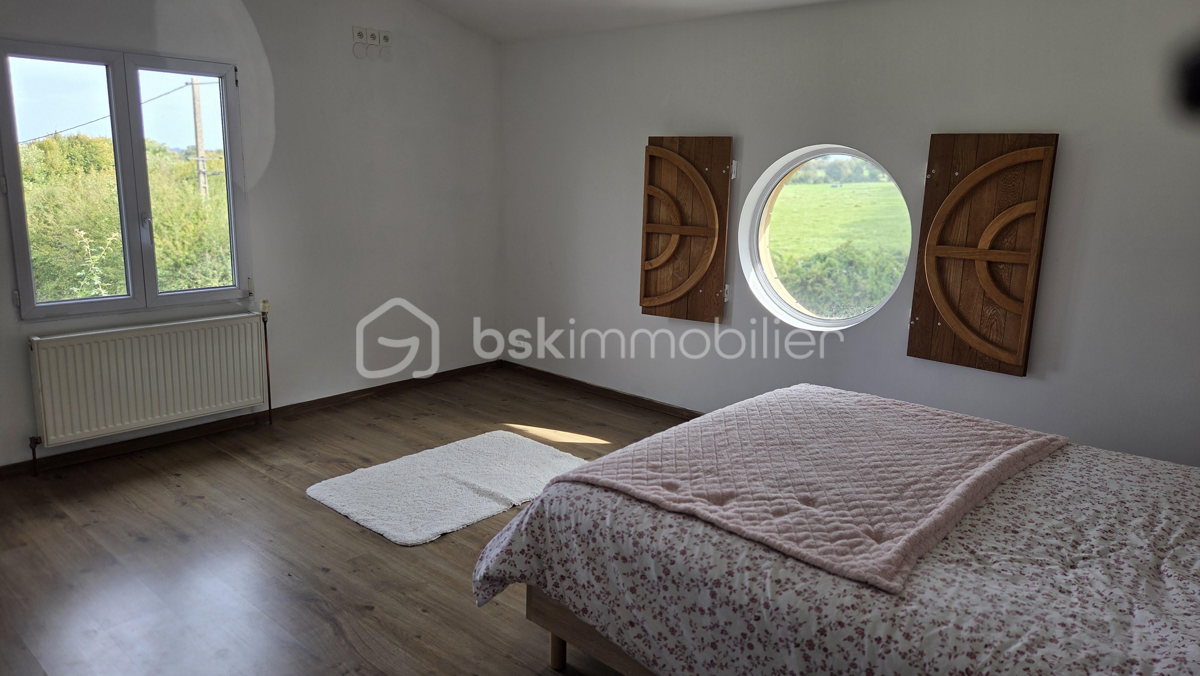 Maison de 150 m² - 20250920_111118.jpg