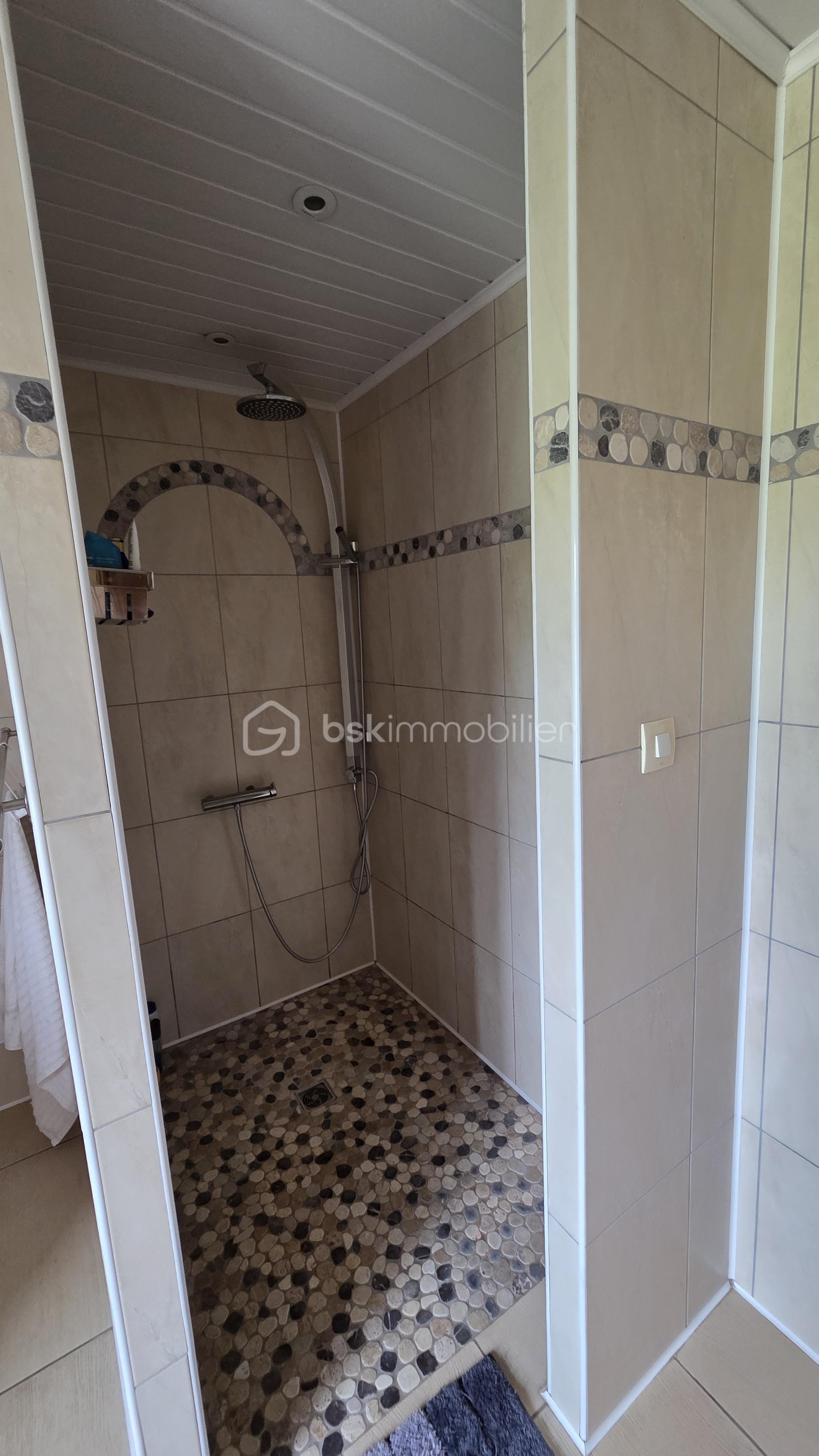 Maison de 150 m² - 20250920_112412.jpg