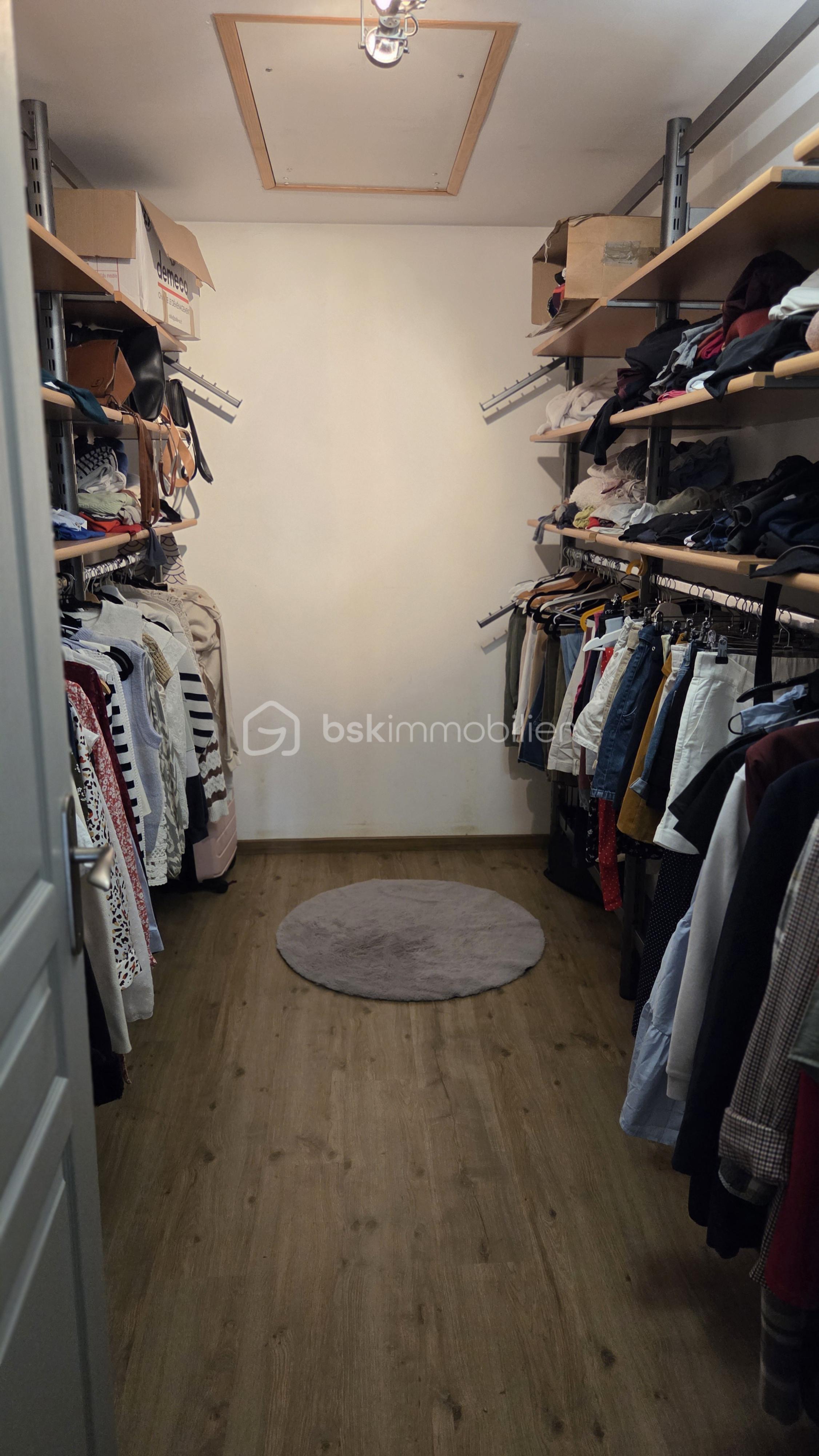 Maison de 150 m² - 20250920_110920.jpg