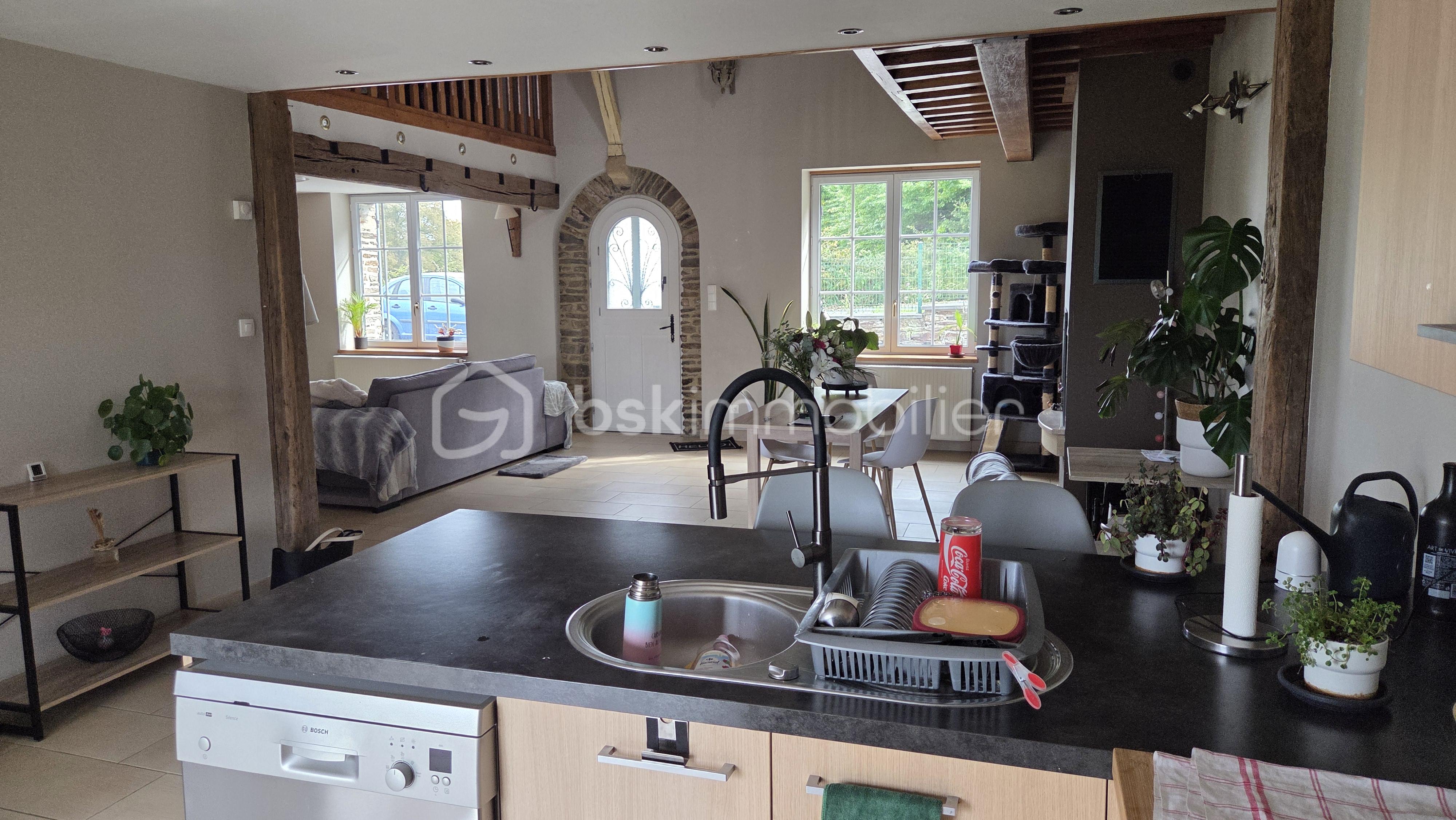 Maison de 150 m² - 20250920_112120.jpg