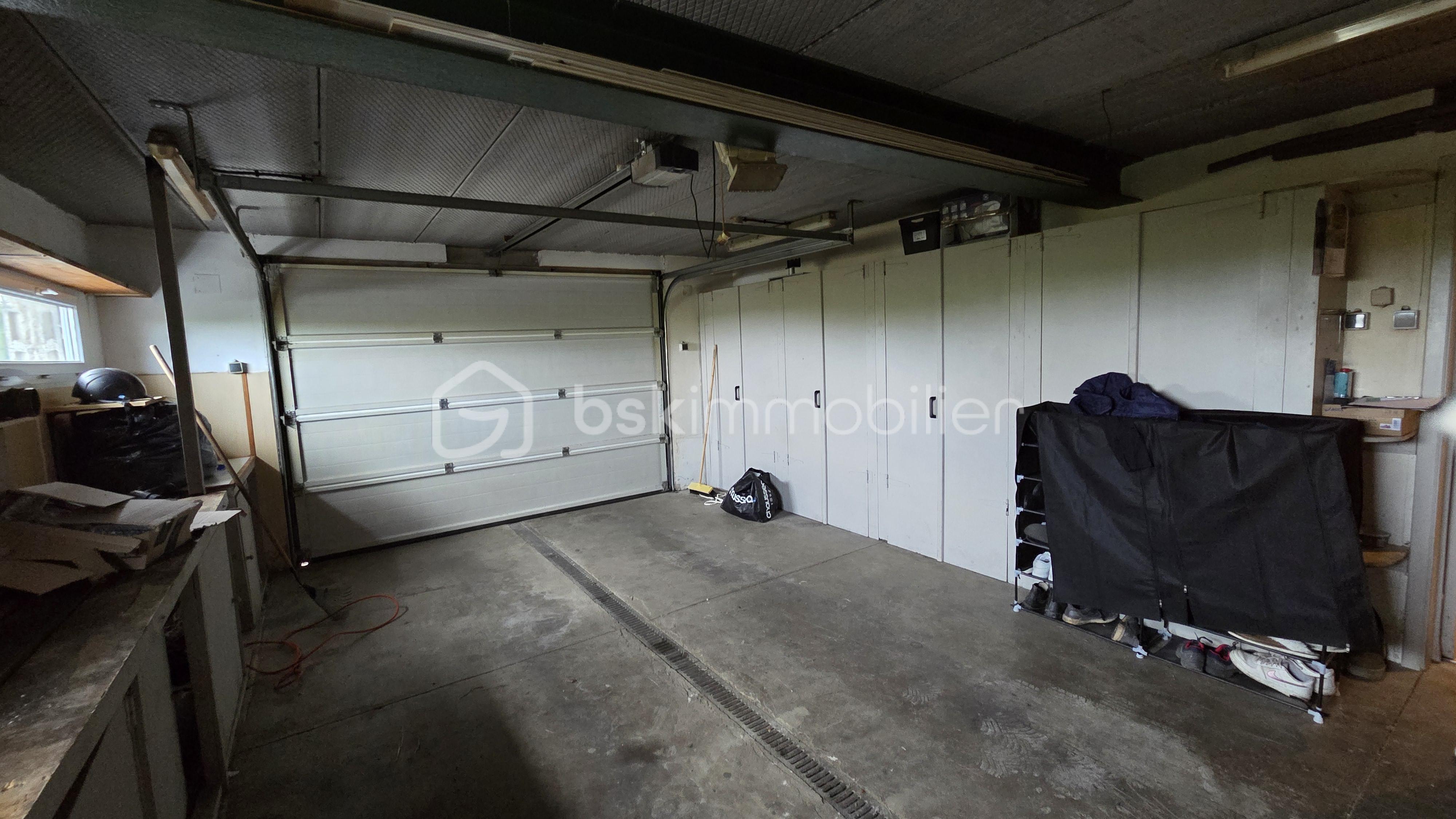 Maison de 150 m² - 20250920_112545.jpg