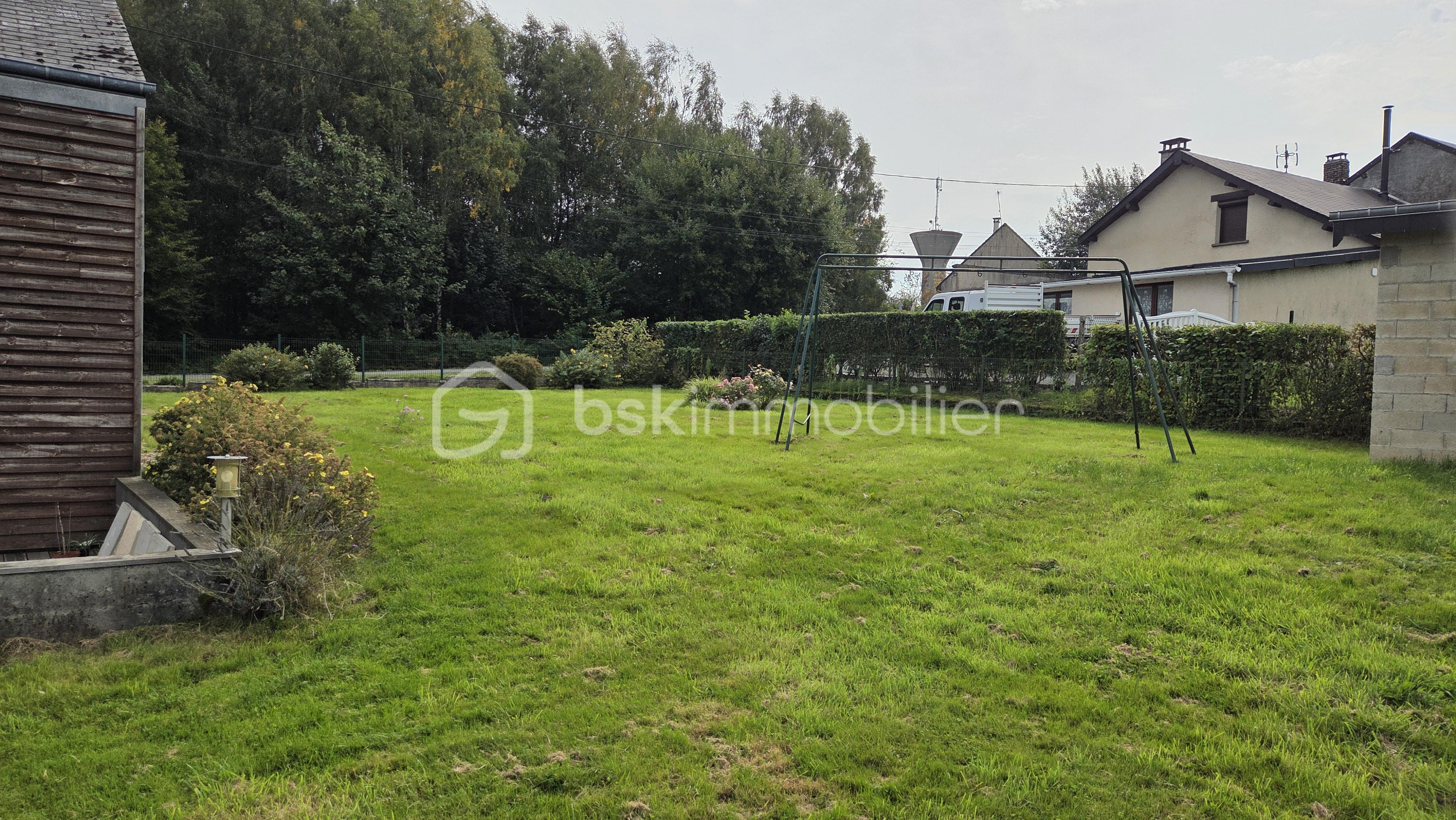 Maison de 150 m² - 20250920_113253.jpg