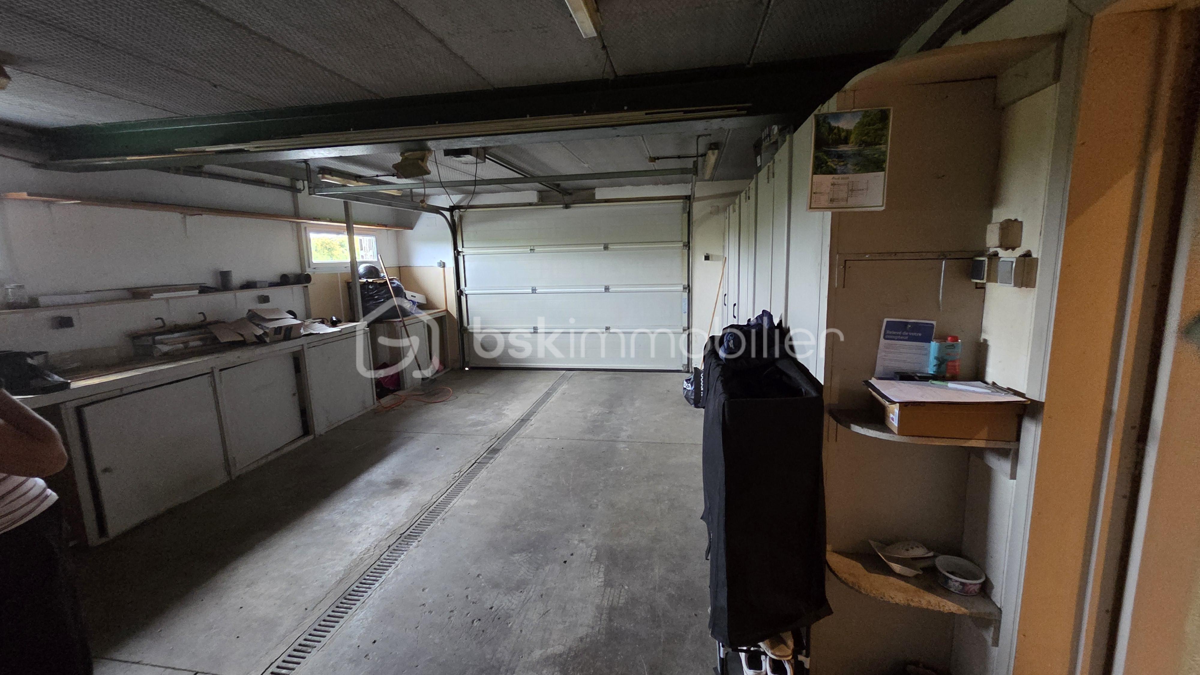 Maison de 150 m² - 20250920_112536.jpg