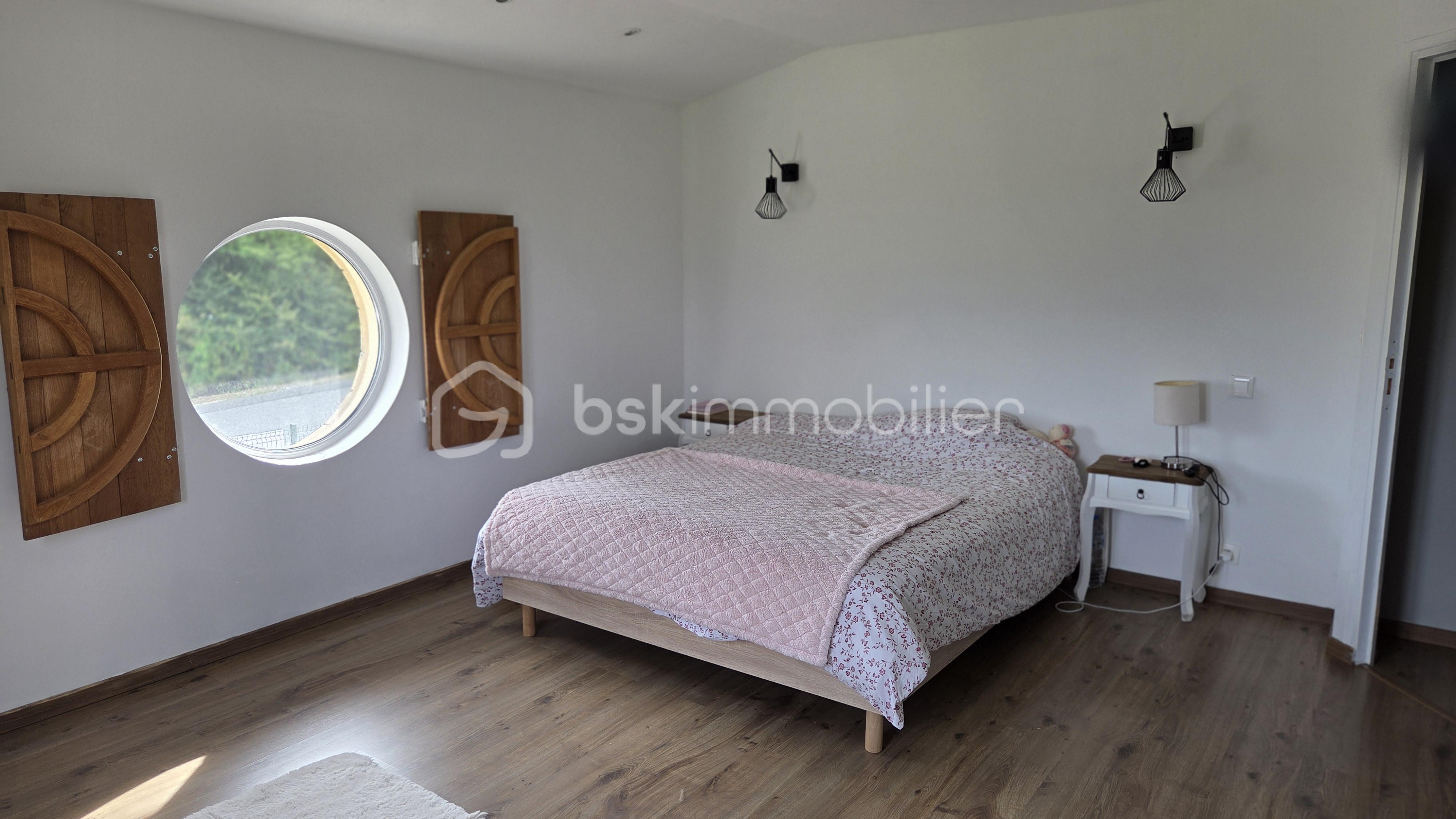Maison de 150 m² - 20250920_111128.jpg