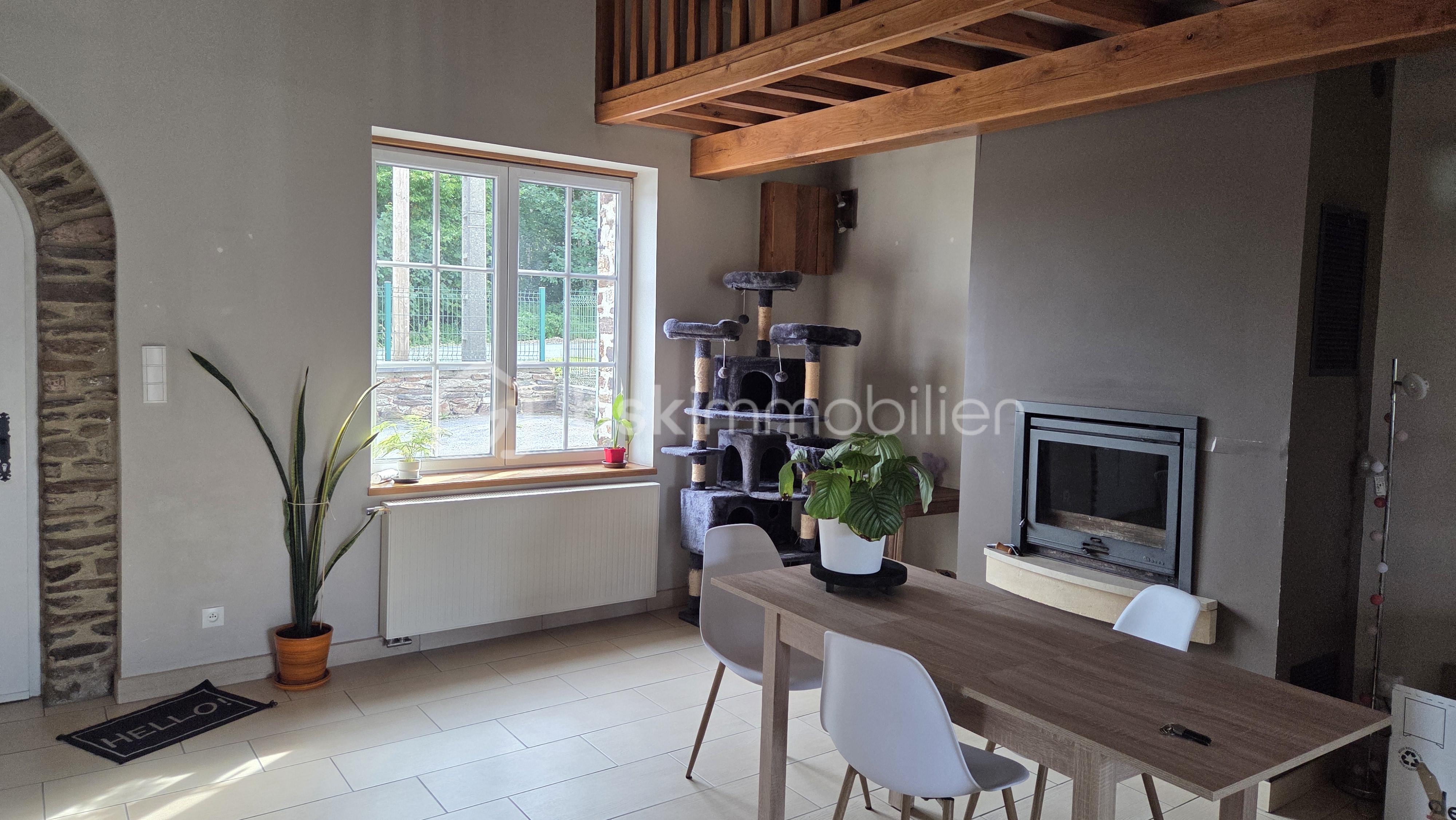 Maison de 150 m² - 20250920_111719.jpg