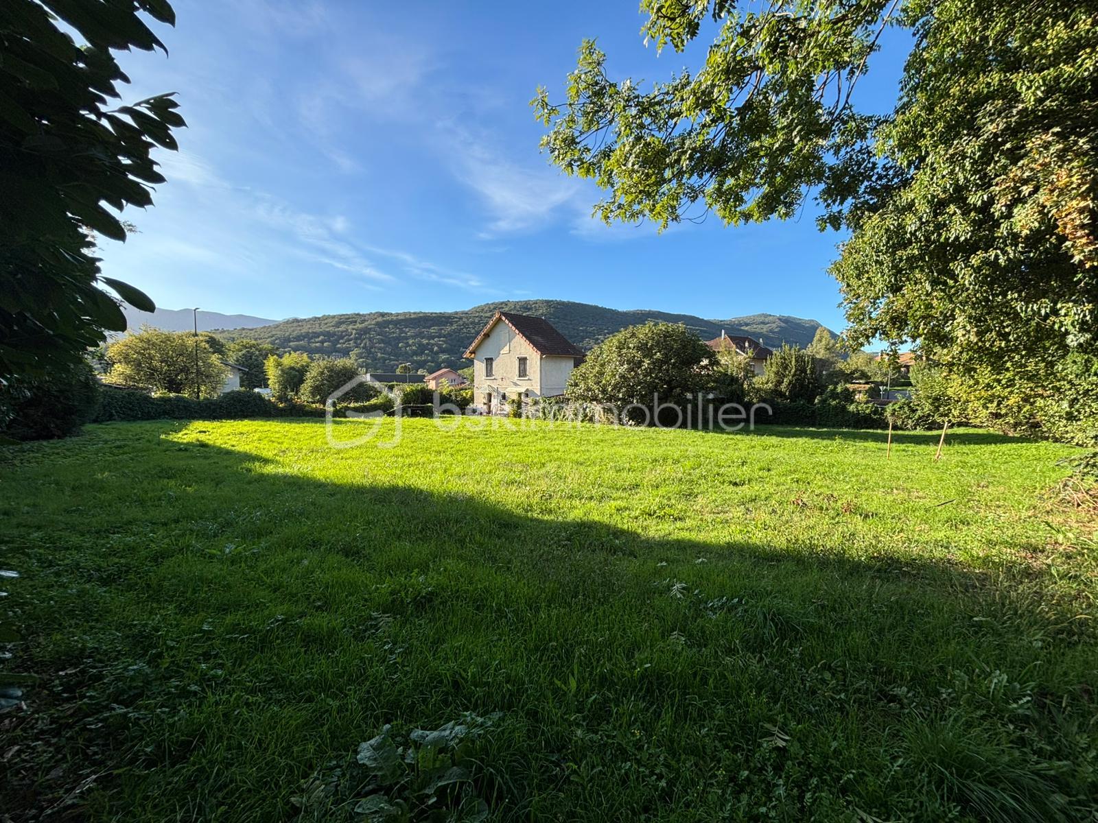 Terrain de 1 367 m² - WhatsApp Image 2025-09-17 at 18.05.24.png