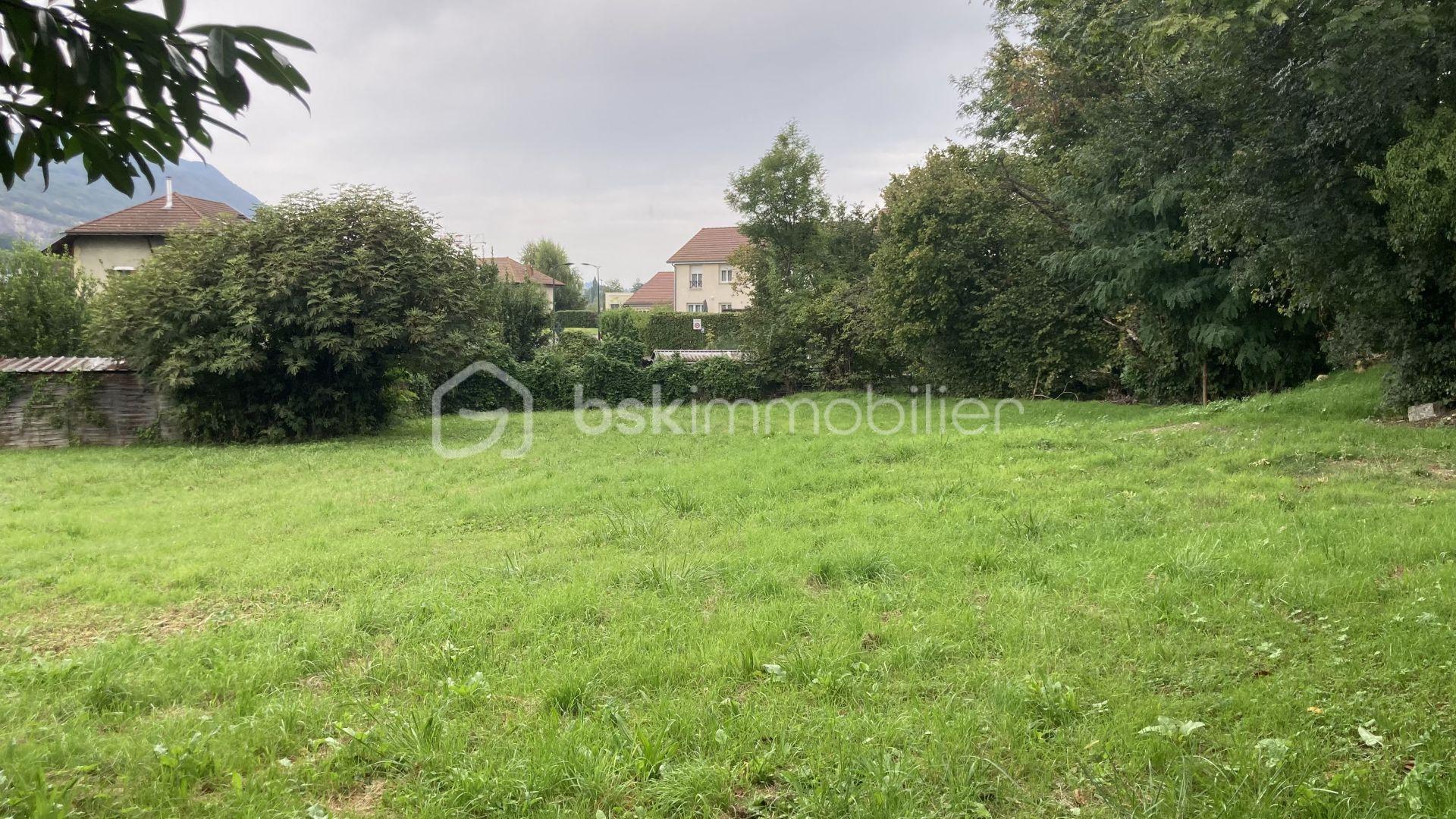 Terrain de 1 367 m² - Terrain 1367 A.jpg