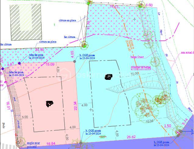 Terrain de 1 367 m² - Terrain Marin 1367m².png