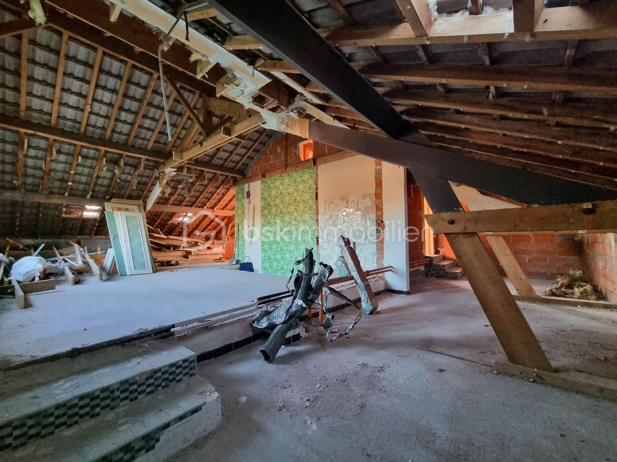 Maison traditionnelle de 114 m² - WhatsApp Image 2025-12-26 at 20.49.46 (1).jpg