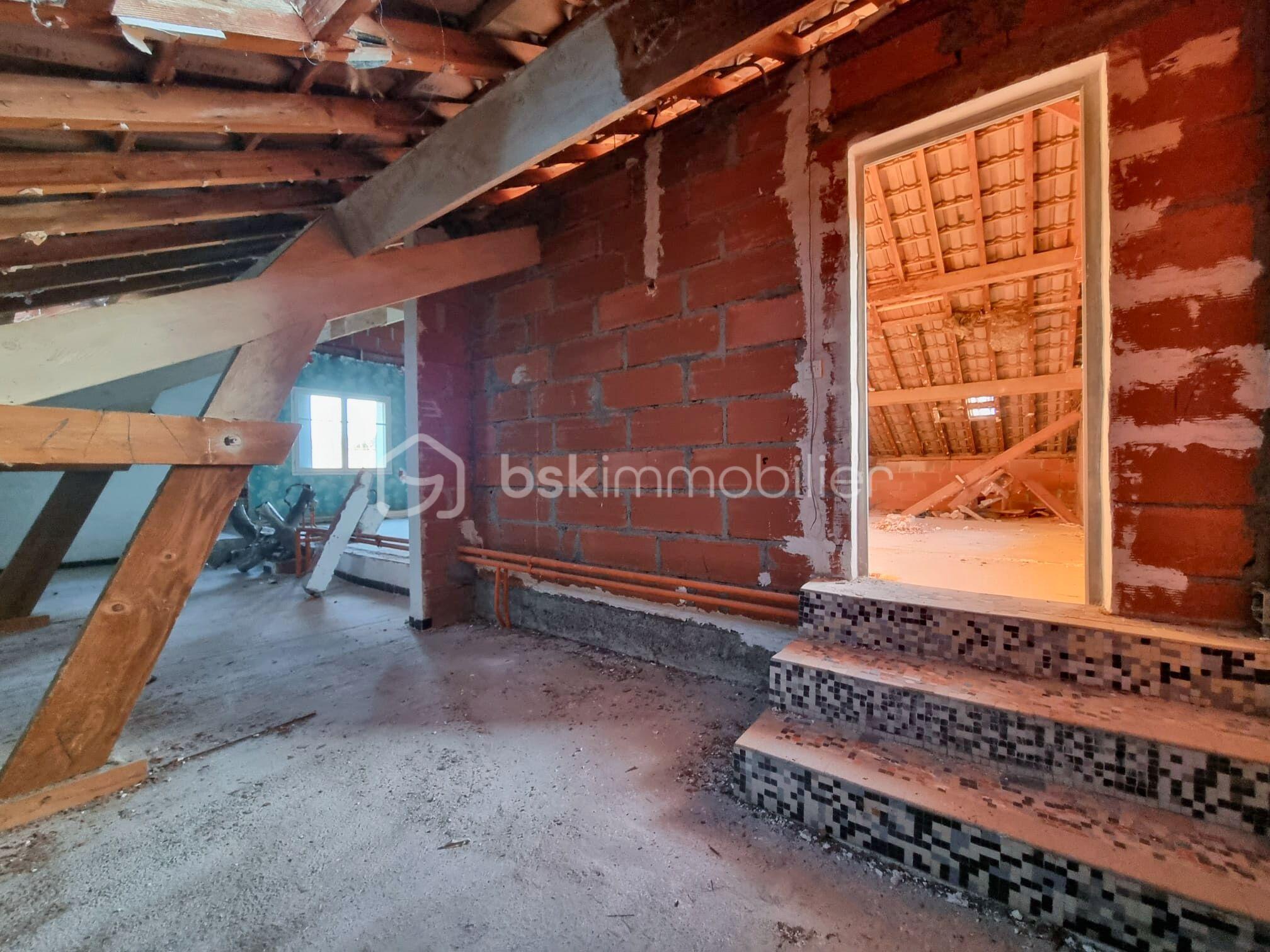 Maison traditionnelle de 114 m² - WhatsApp Image 2025-12-26 at 20.49.46 (4).jpg