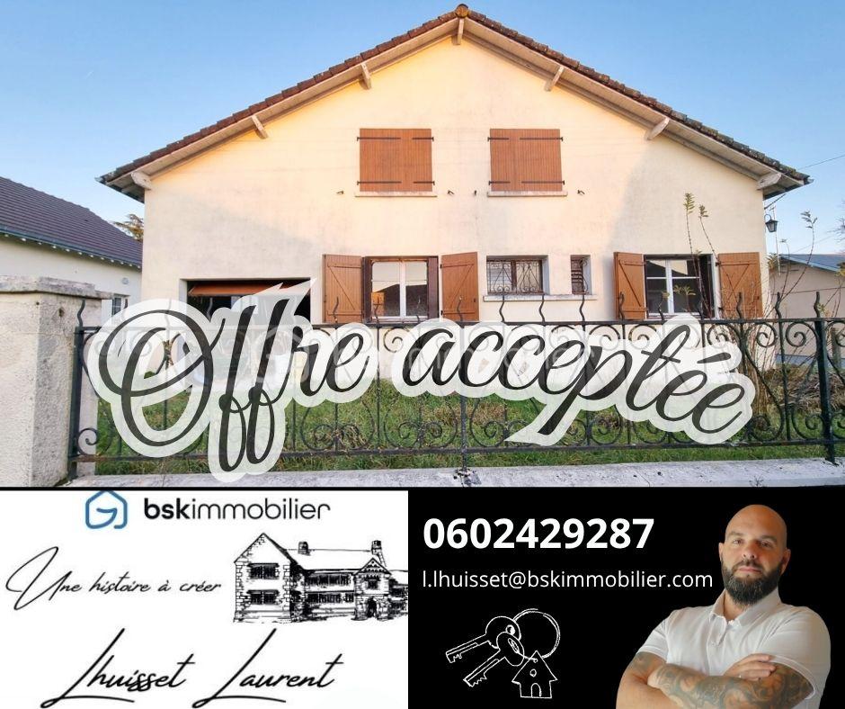 l.lhuisset@bskimmobilier.com.jpg