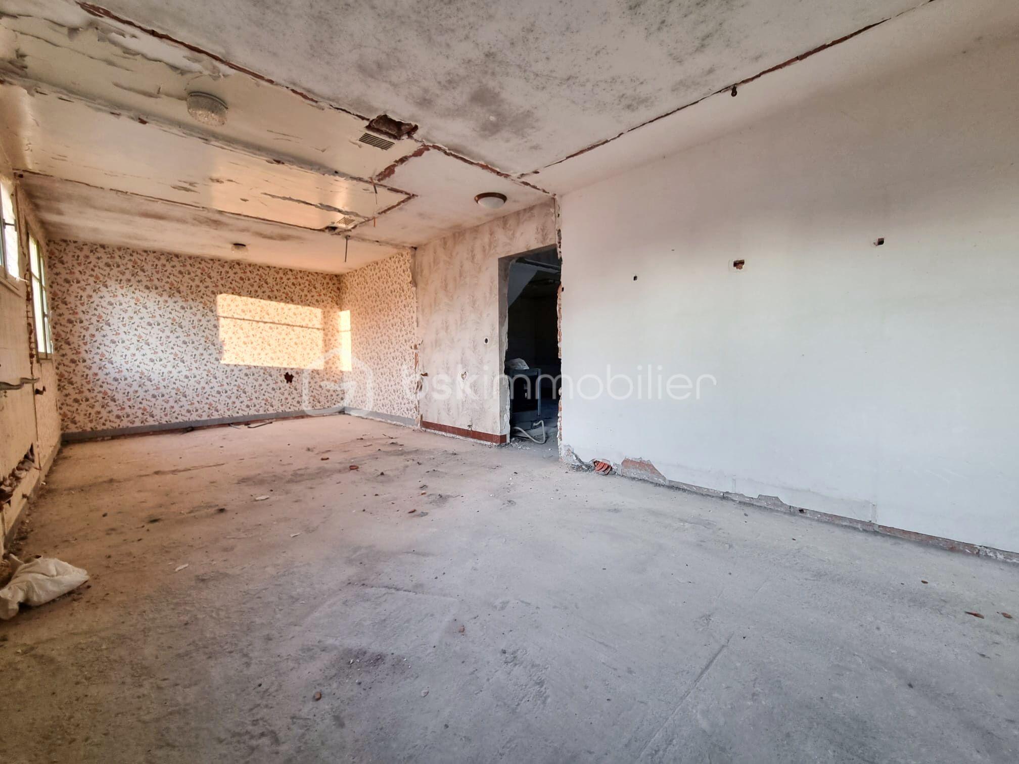 Maison traditionnelle de 114 m² - WhatsApp Image 2025-12-26 at 20.49.44 (1).jpg