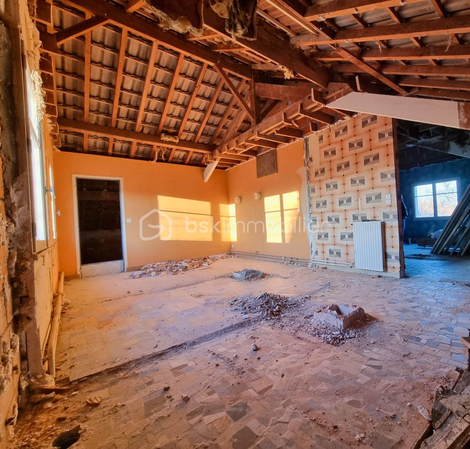 Maison traditionnelle de 114 m² - WhatsApp Image 2025-12-26 .jpg