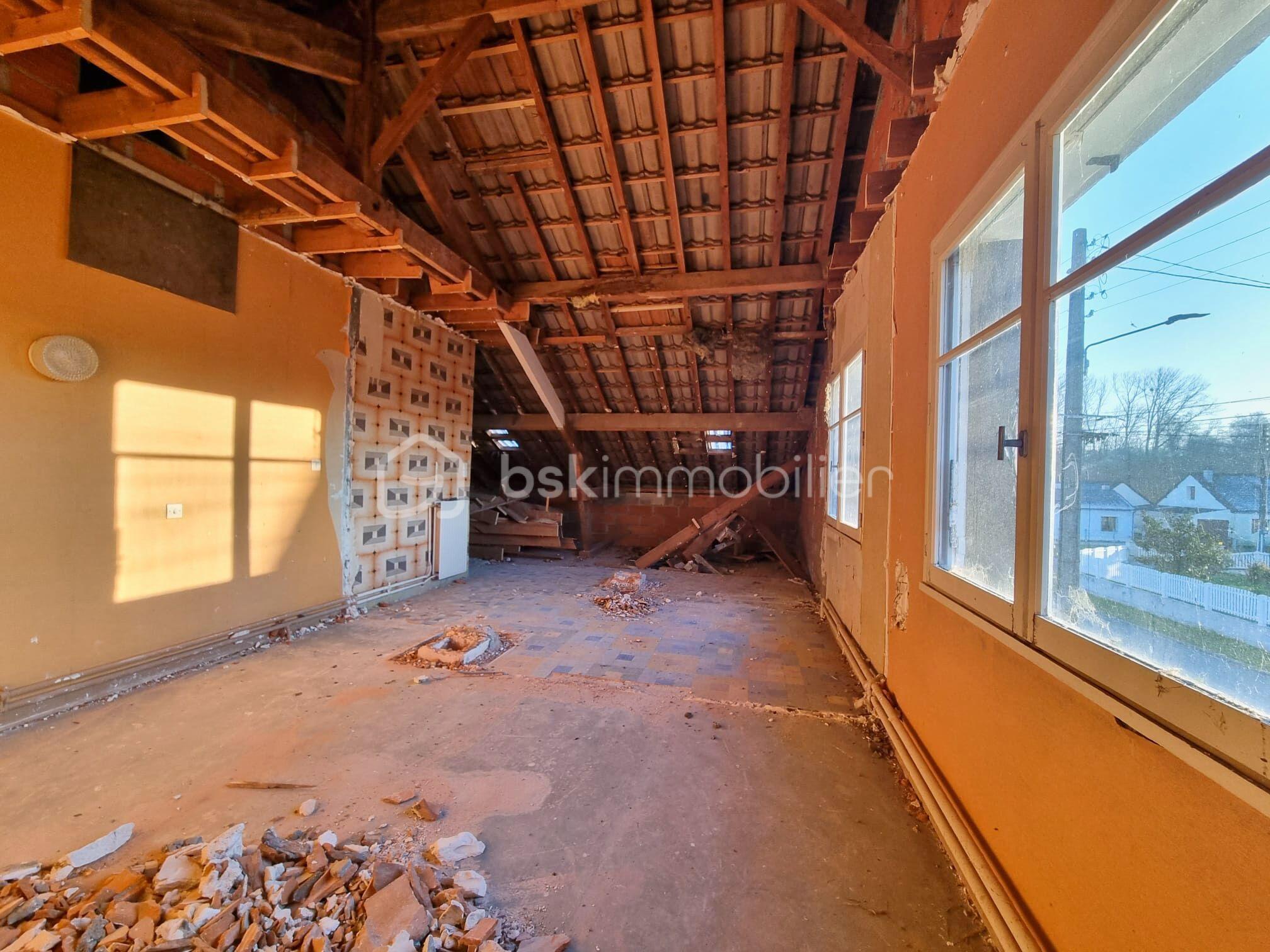 Maison traditionnelle de 114 m² - WhatsApp Image 2025-12-26 at 20.49.47 (4).jpg