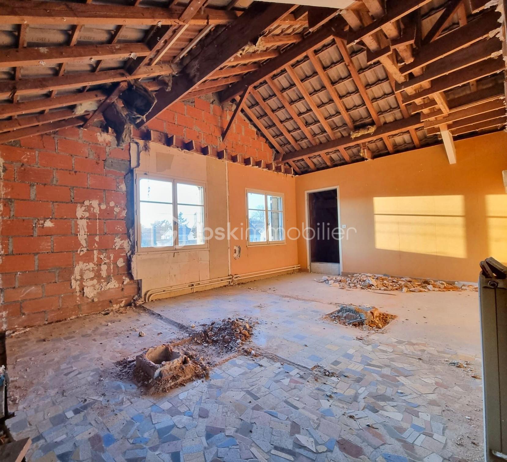 Maison traditionnelle de 114 m² - WhatsApp Image 2025-12-26 at 20.49.48.jpg