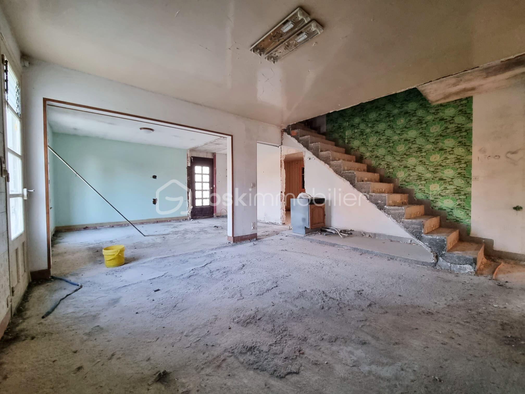 Maison traditionnelle de 114 m² - WhatsApp Image 2025-12-26 at 20.49.45 (1).jpg