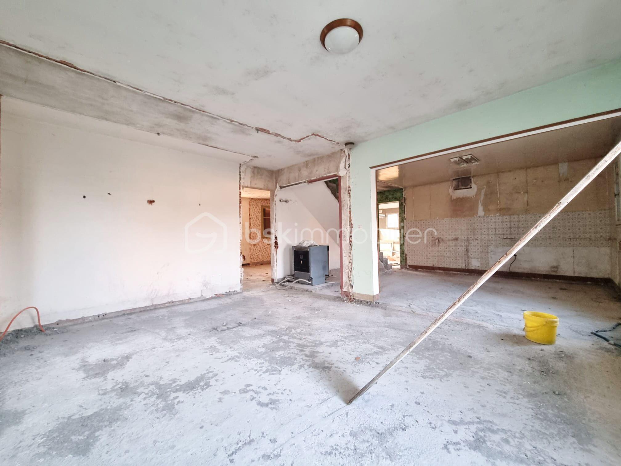 Maison traditionnelle de 114 m² - WhatsApp Image 2025-12-26 at 20.49.44 (7).jpg