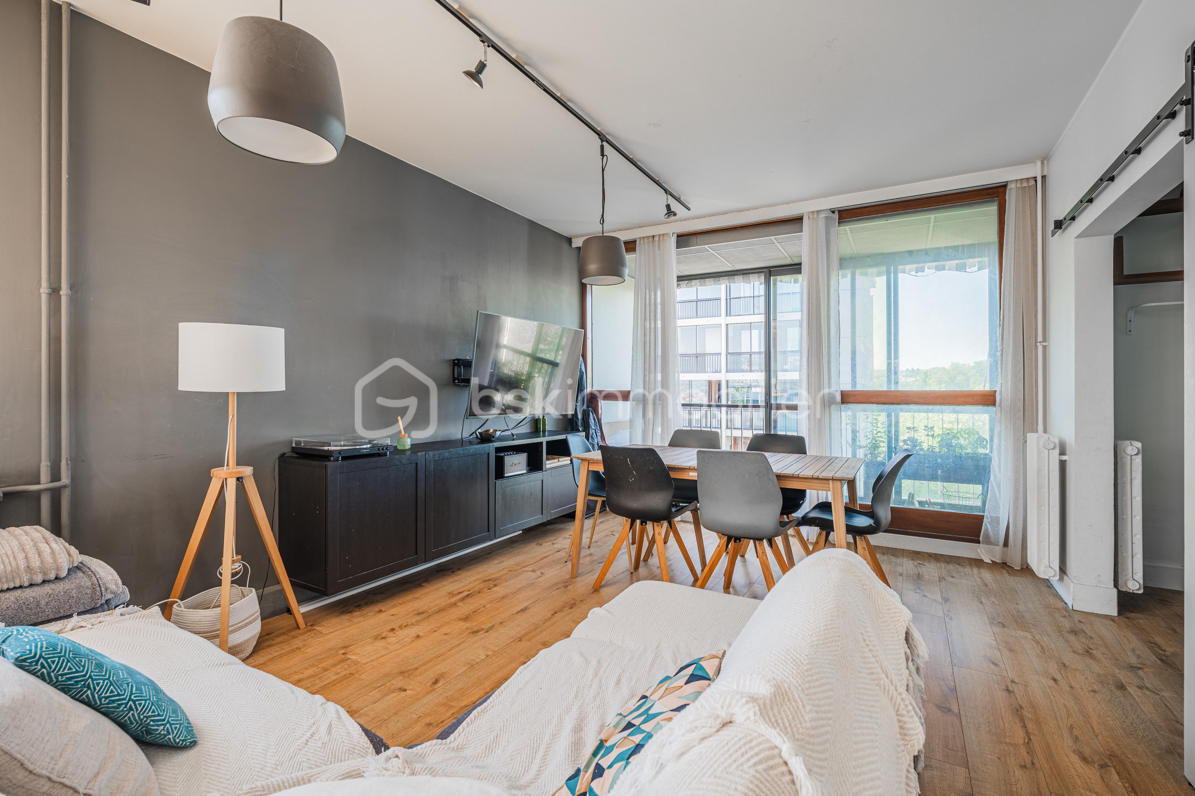Appartement de 82,53 m² - A7401294-HDR.jpg