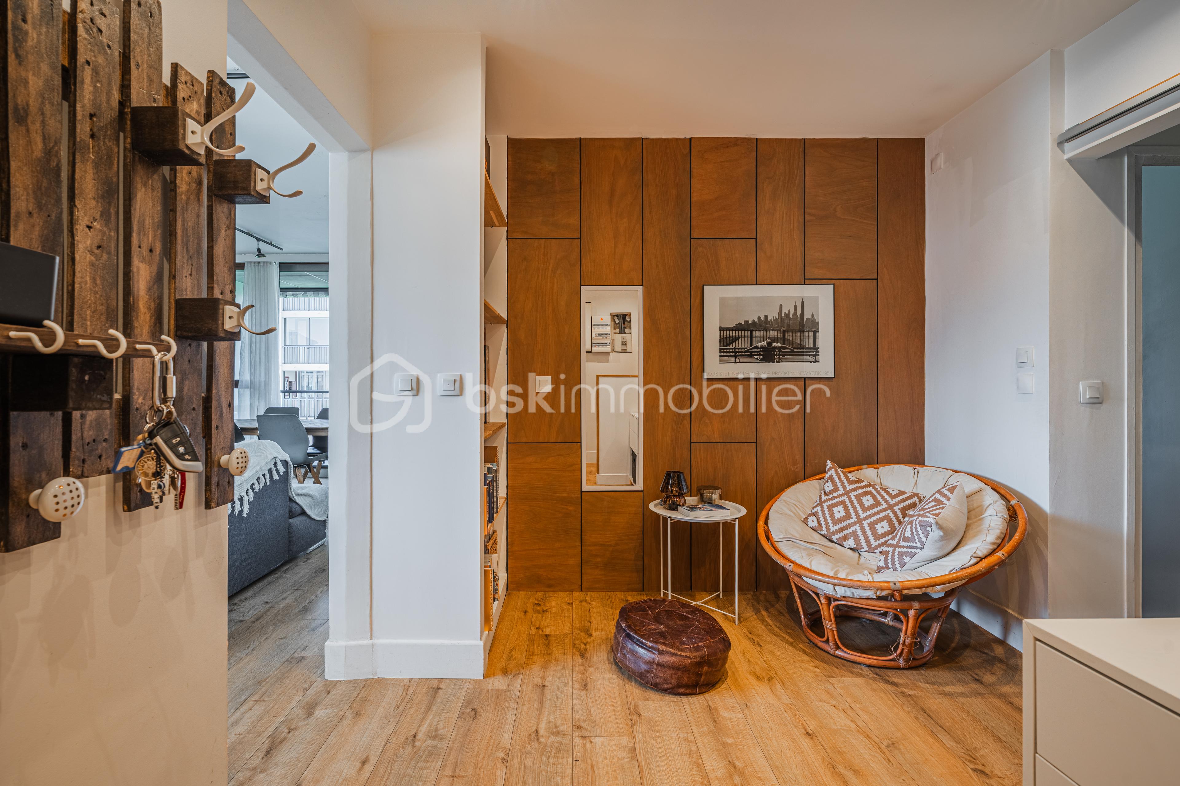 Appartement de 82,53 m² - A7401285-HDR.jpg