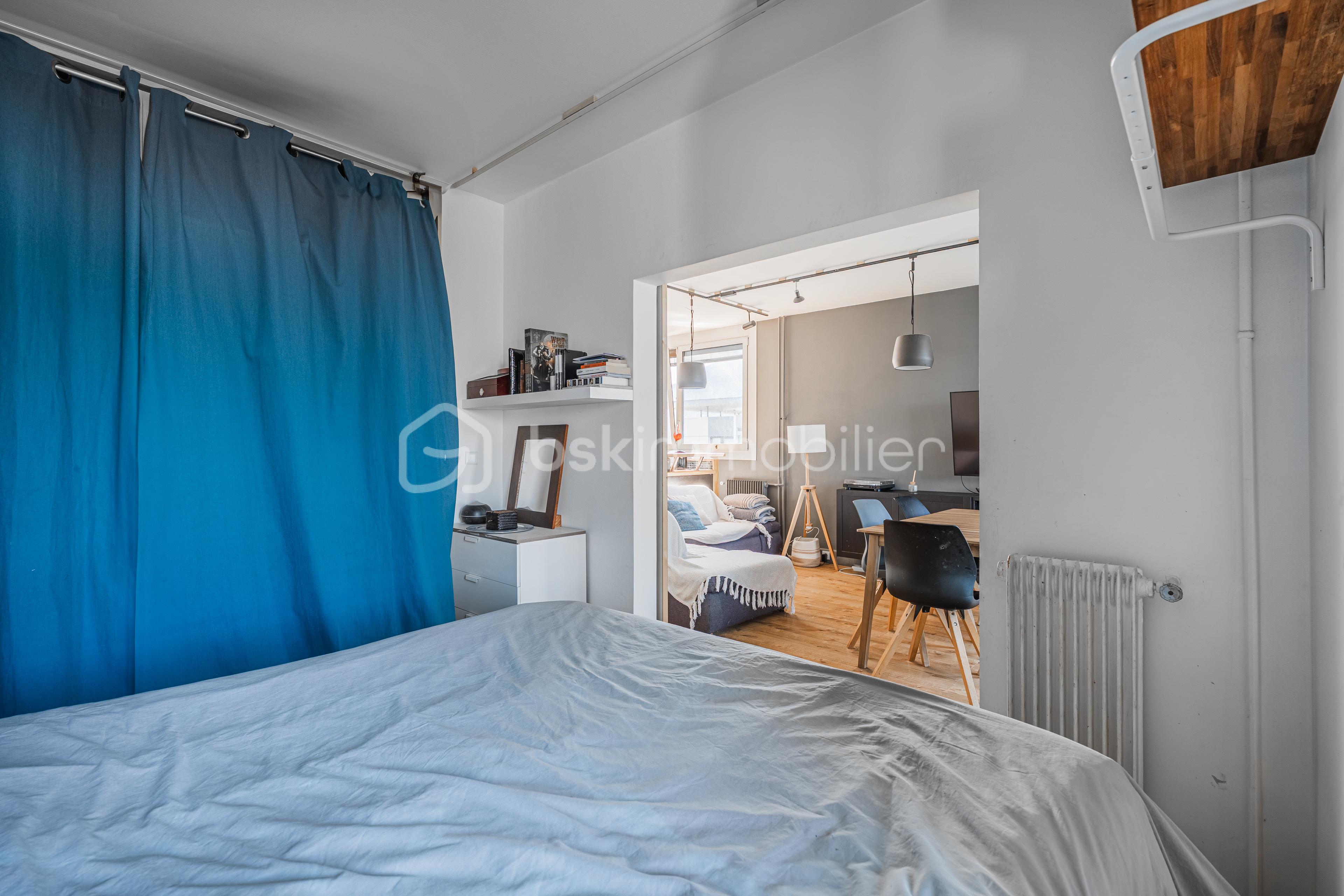 Appartement de 82,53 m² - A7401309-HDR.jpg