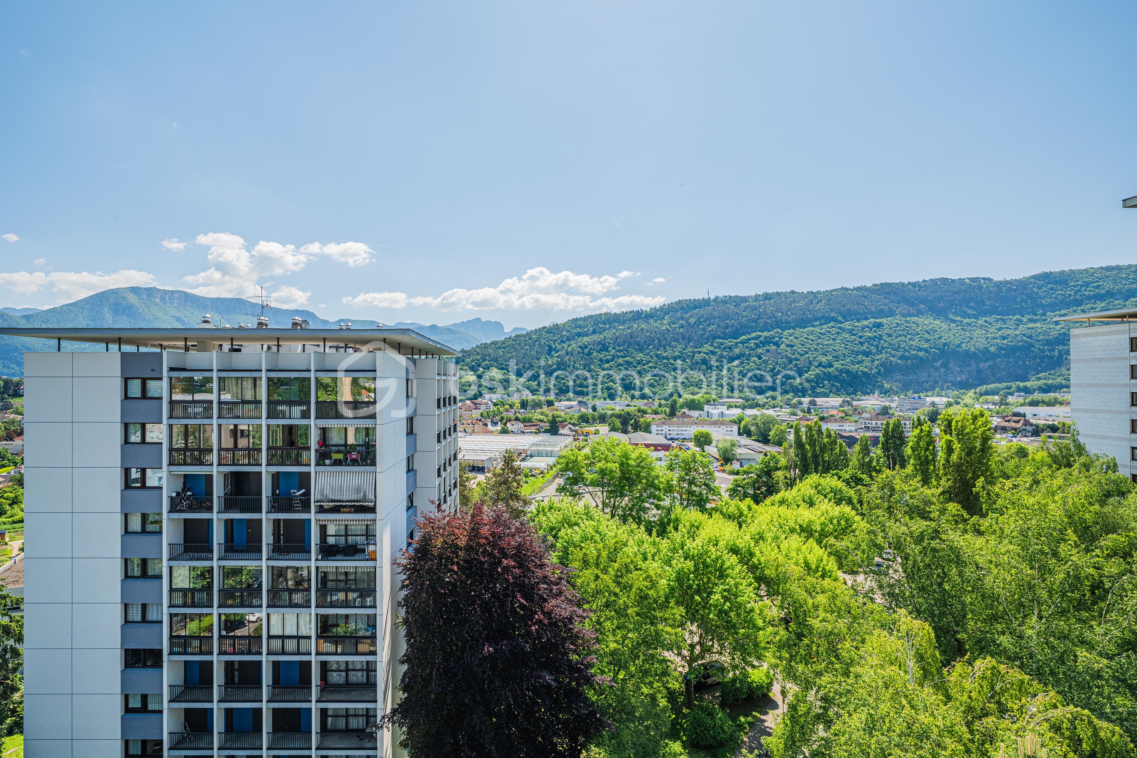 Appartement de 82,53 m² - A7401331-HDR.jpg