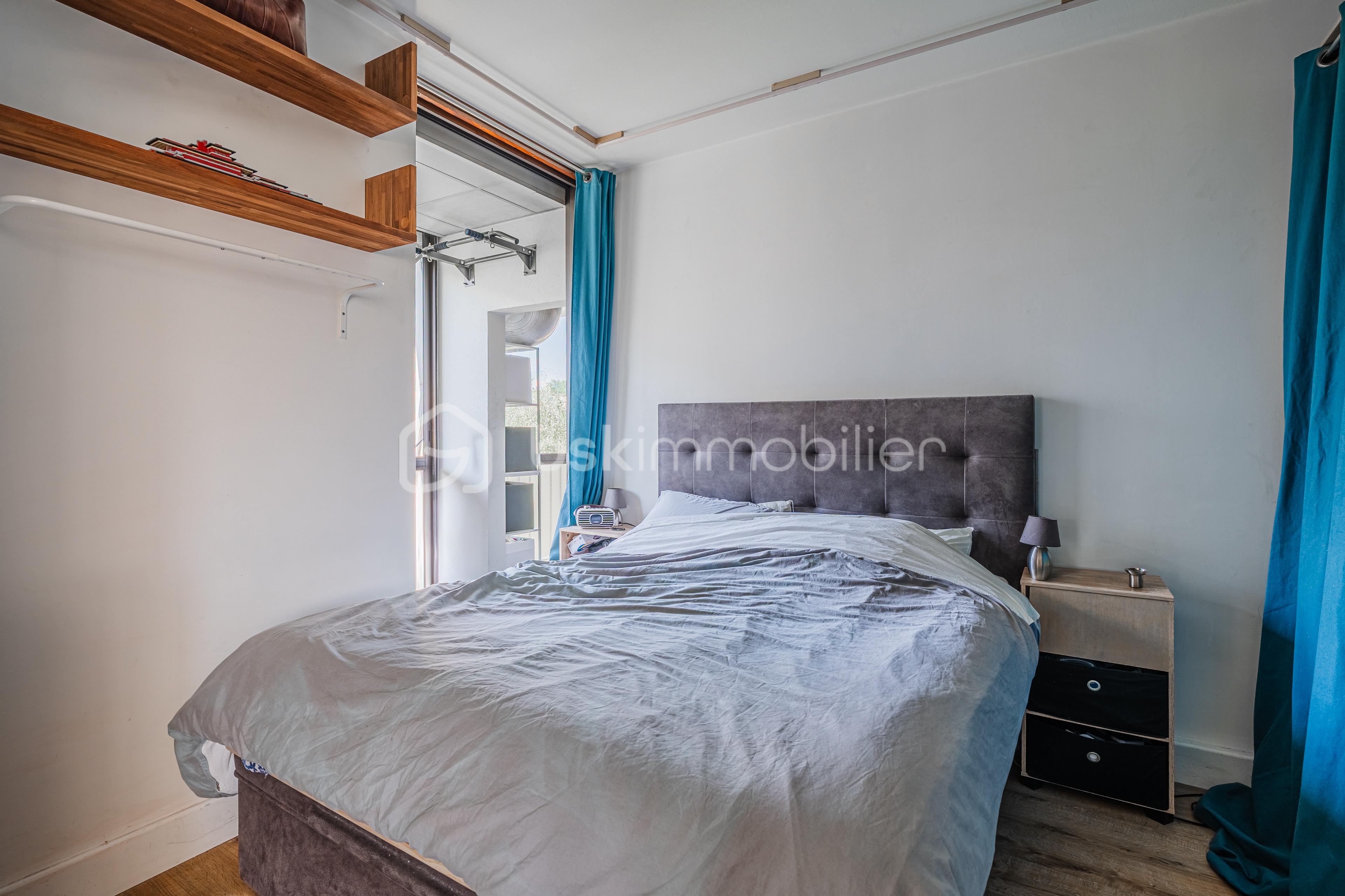 Appartement de 82,53 m² - A7401306-HDR.jpg