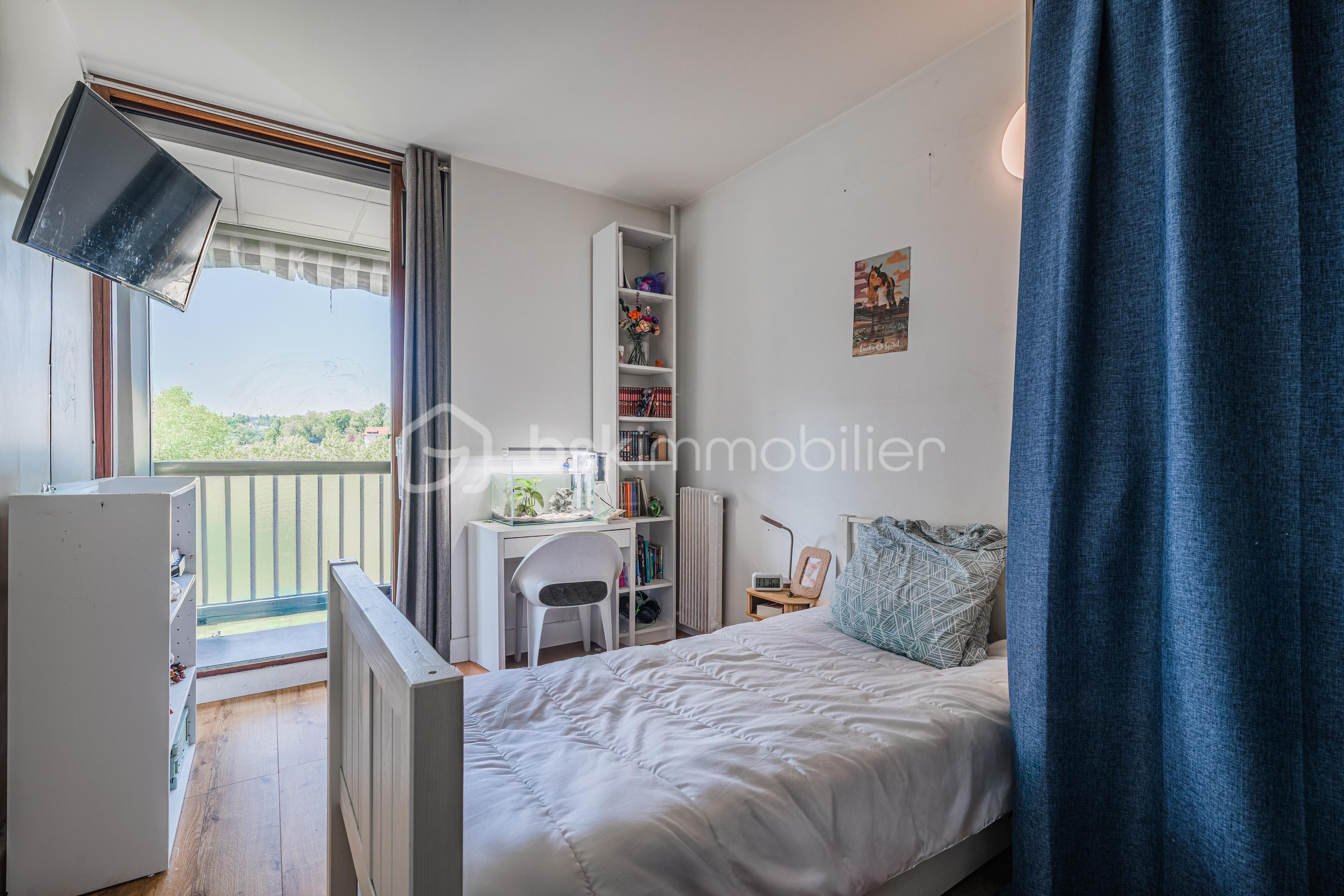 Appartement de 82,53 m² - A7401279-HDR-Modifier.jpg