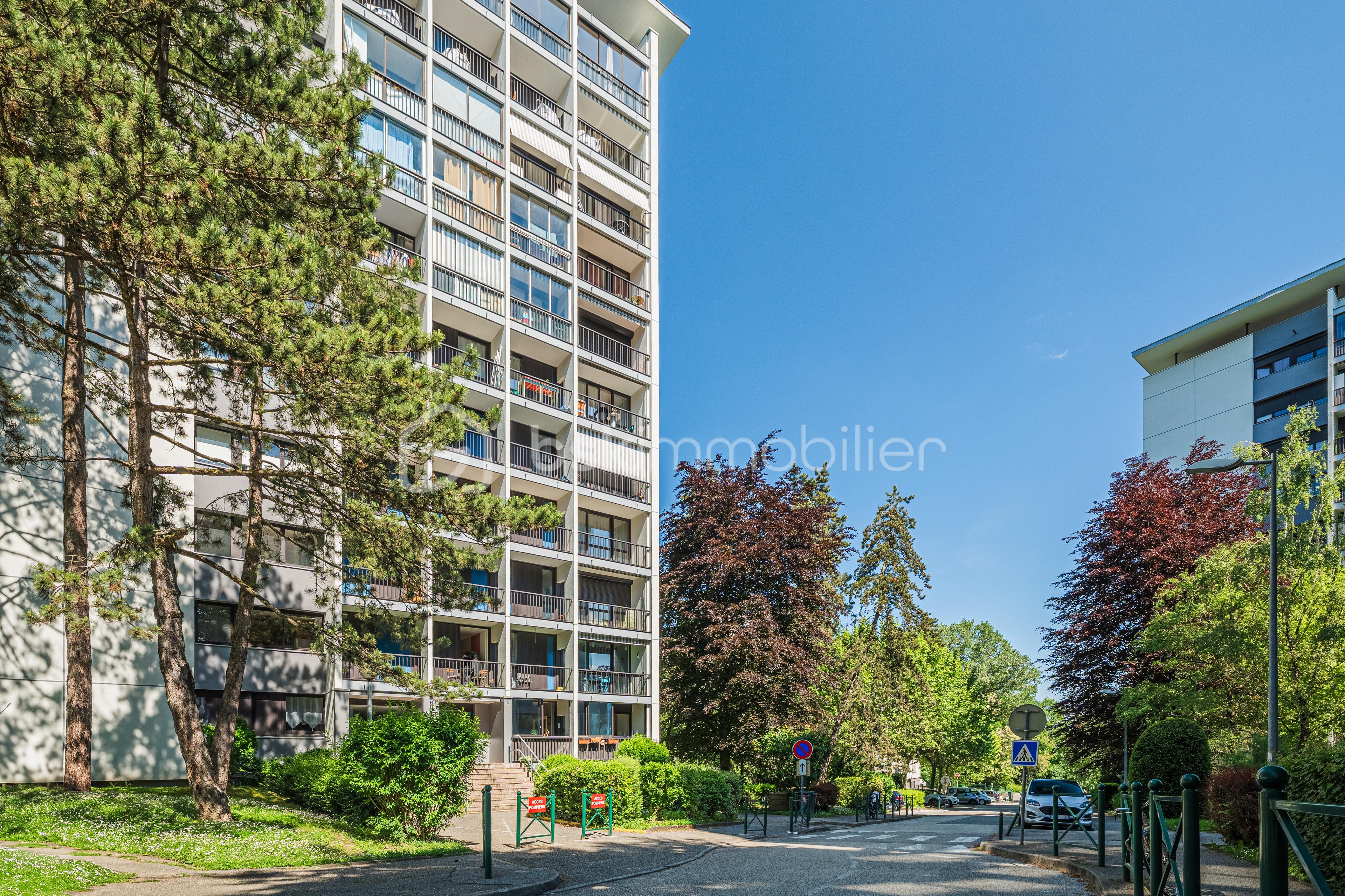 Appartement de 82,53 m² - A7401270-HDR.jpg