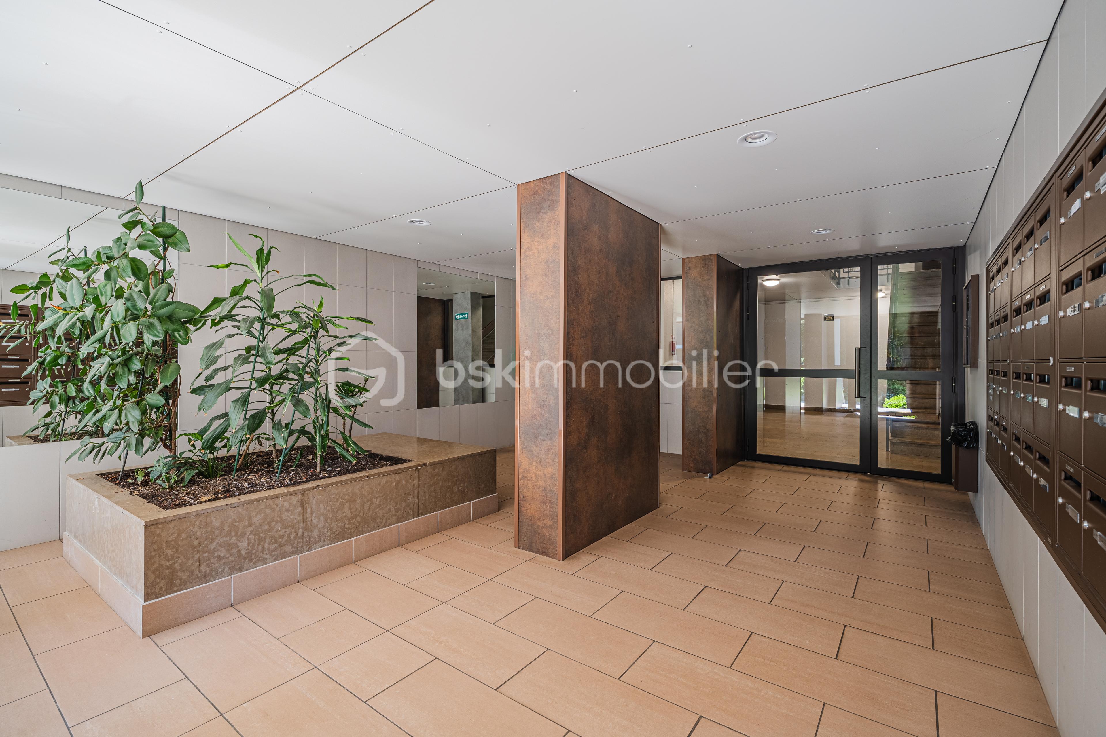 Appartement de 82,53 m² - A7401332-HDR.jpg