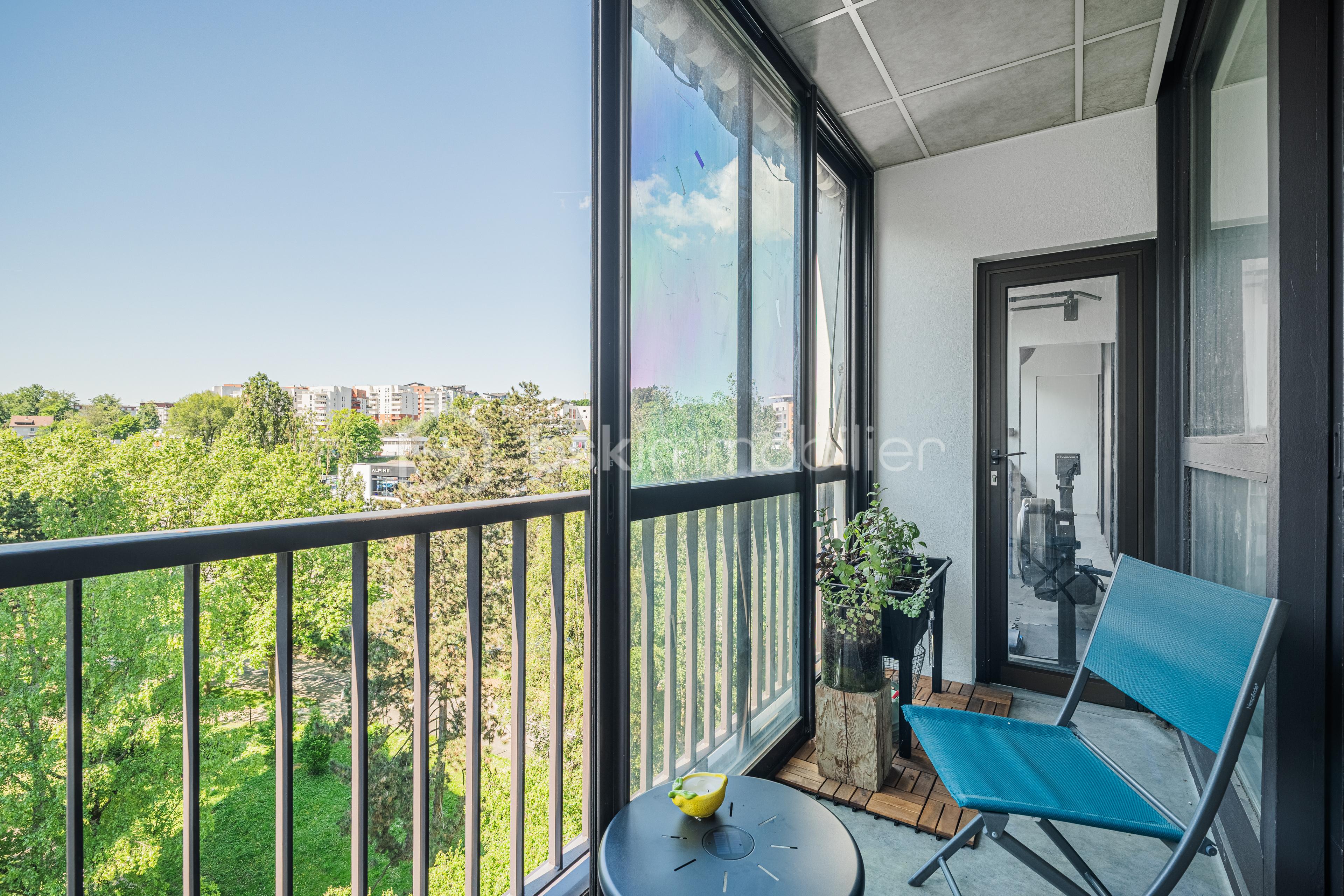 Appartement de 82,53 m² - A7401318-HDR.jpg