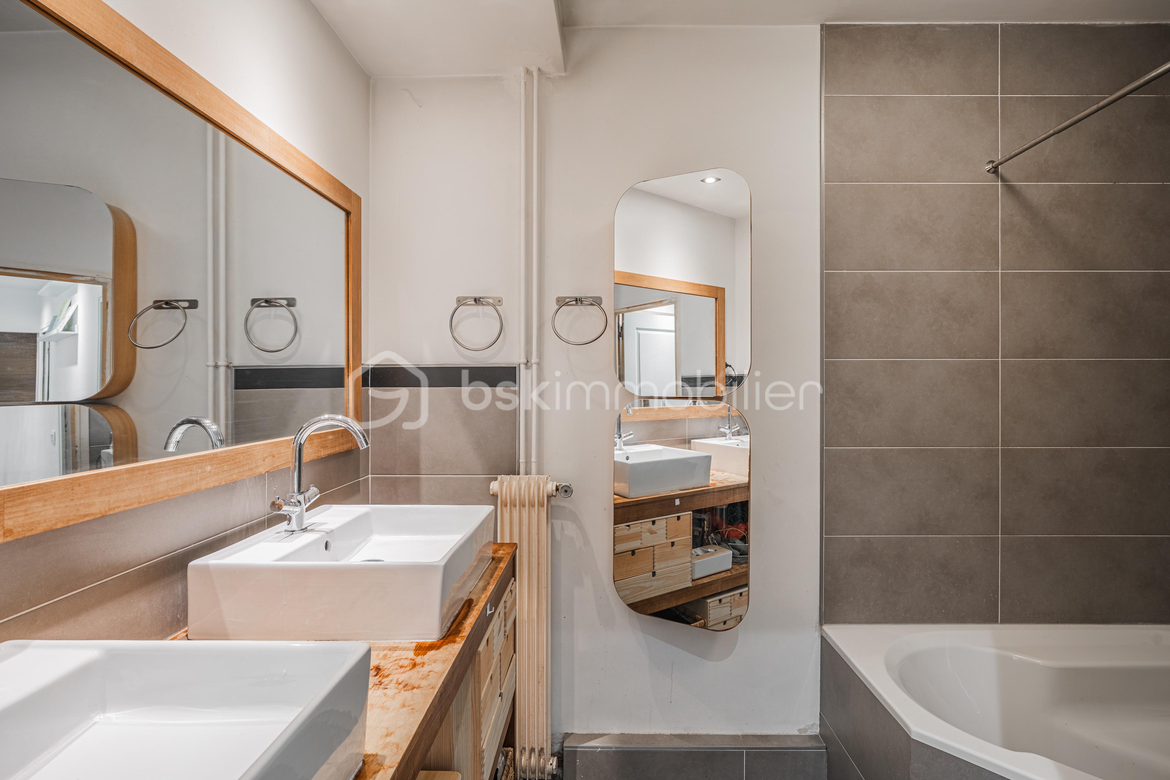 Appartement de 82,53 m² - A7401273-HDR.jpg