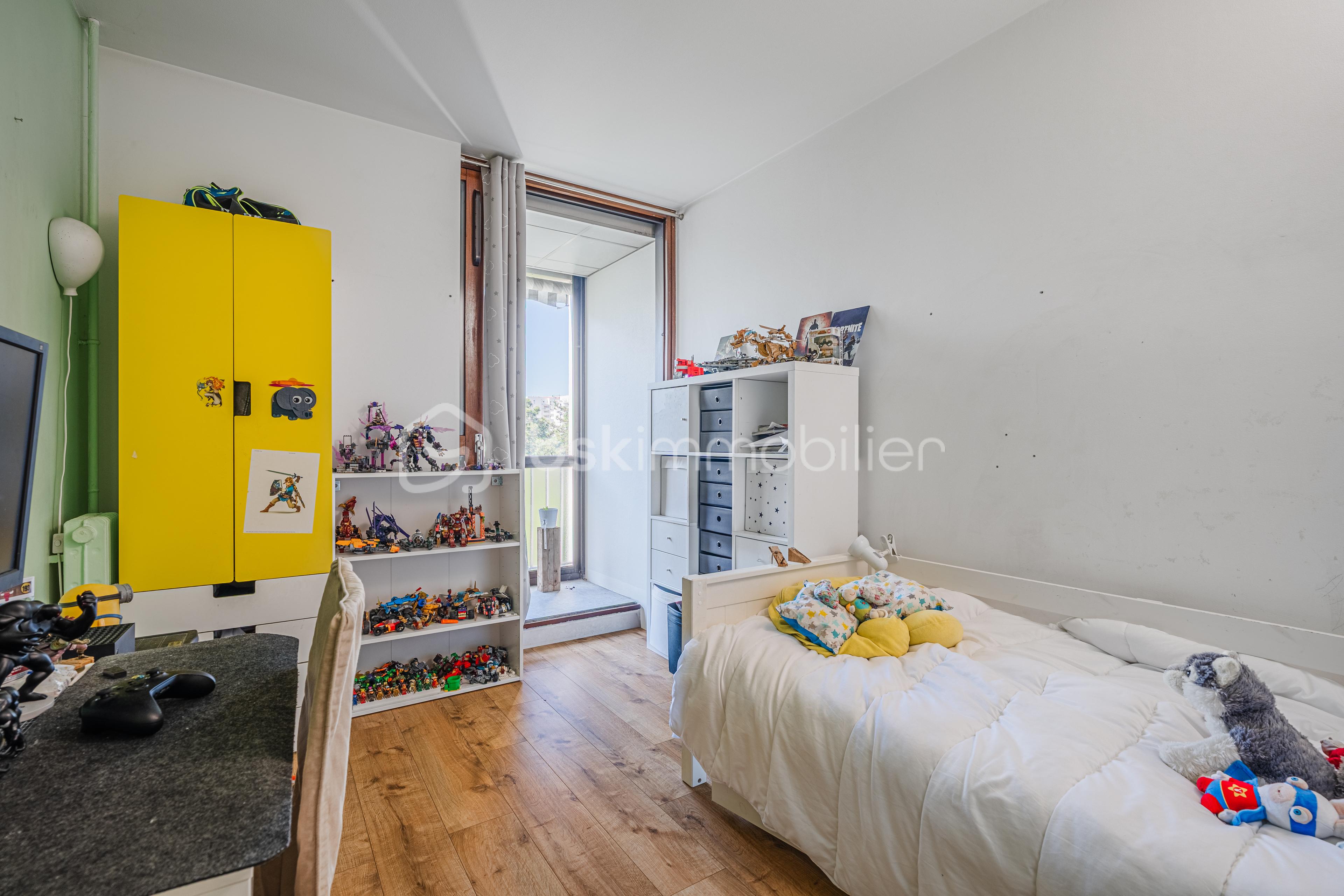 Appartement de 82,53 m² - A7401276-HDR.jpg