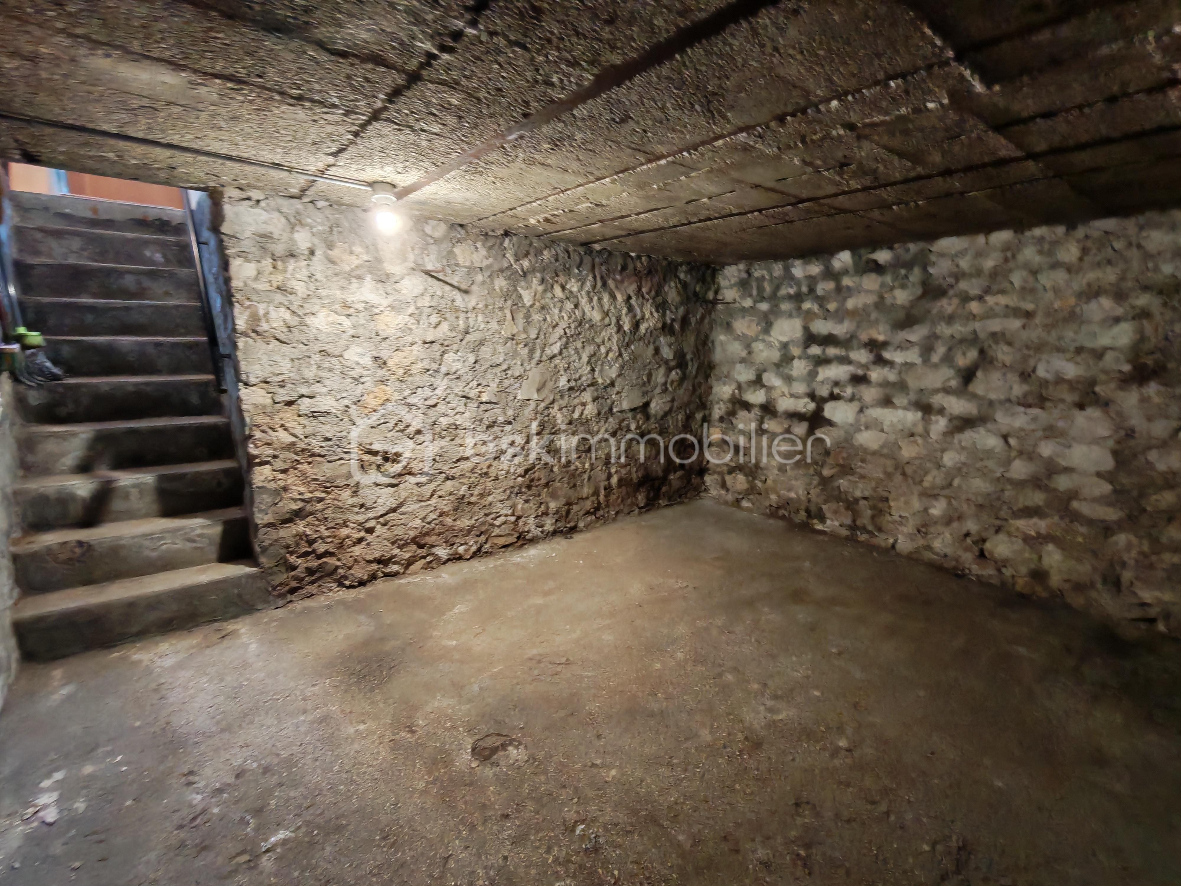 Maison de 51,53 m² - 40696.jpg