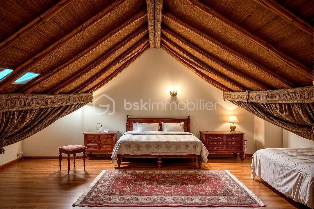 liloo-downloaderxqiSsK