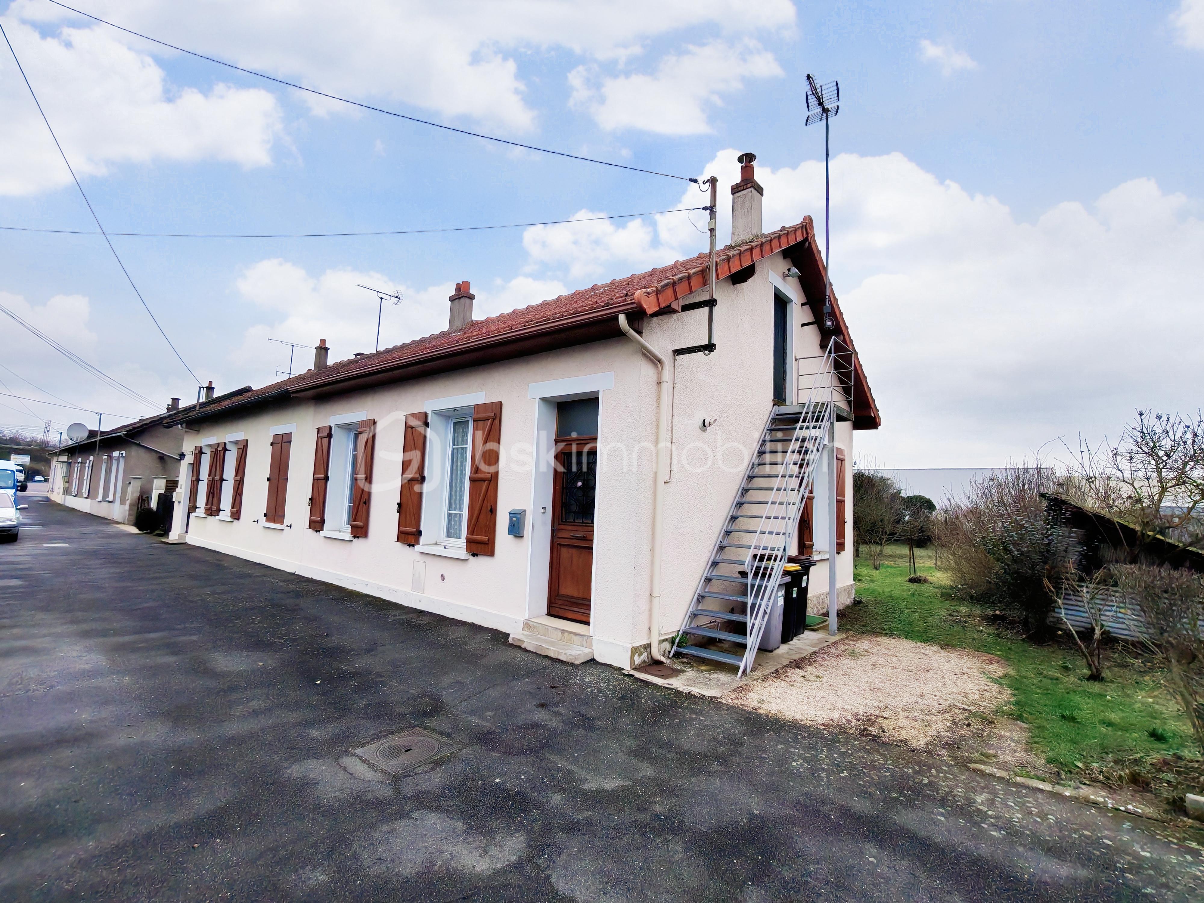 Maison de 51,53 m² - 40747.jpg