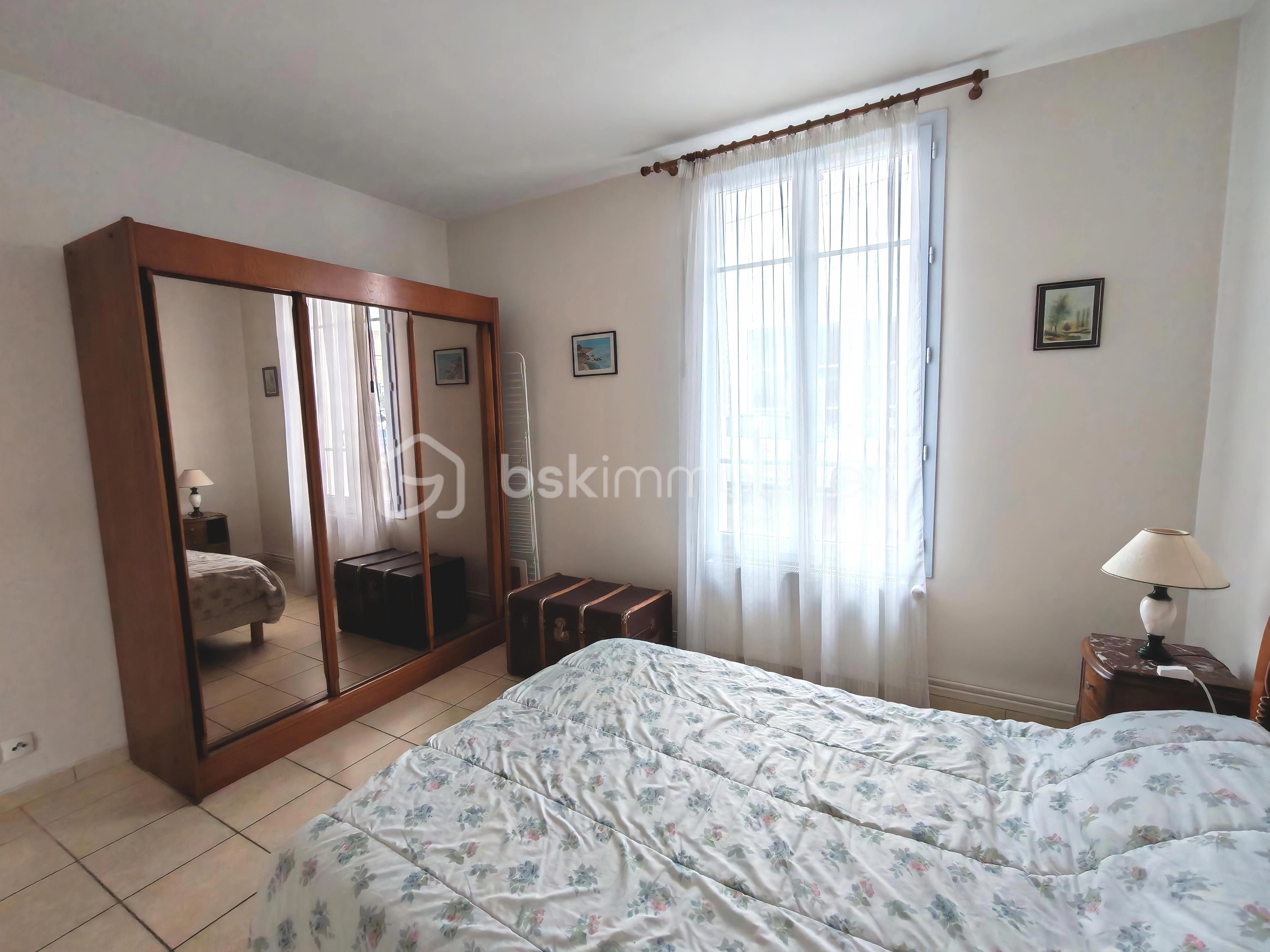 Maison de 51,53 m² - 40754.jpg