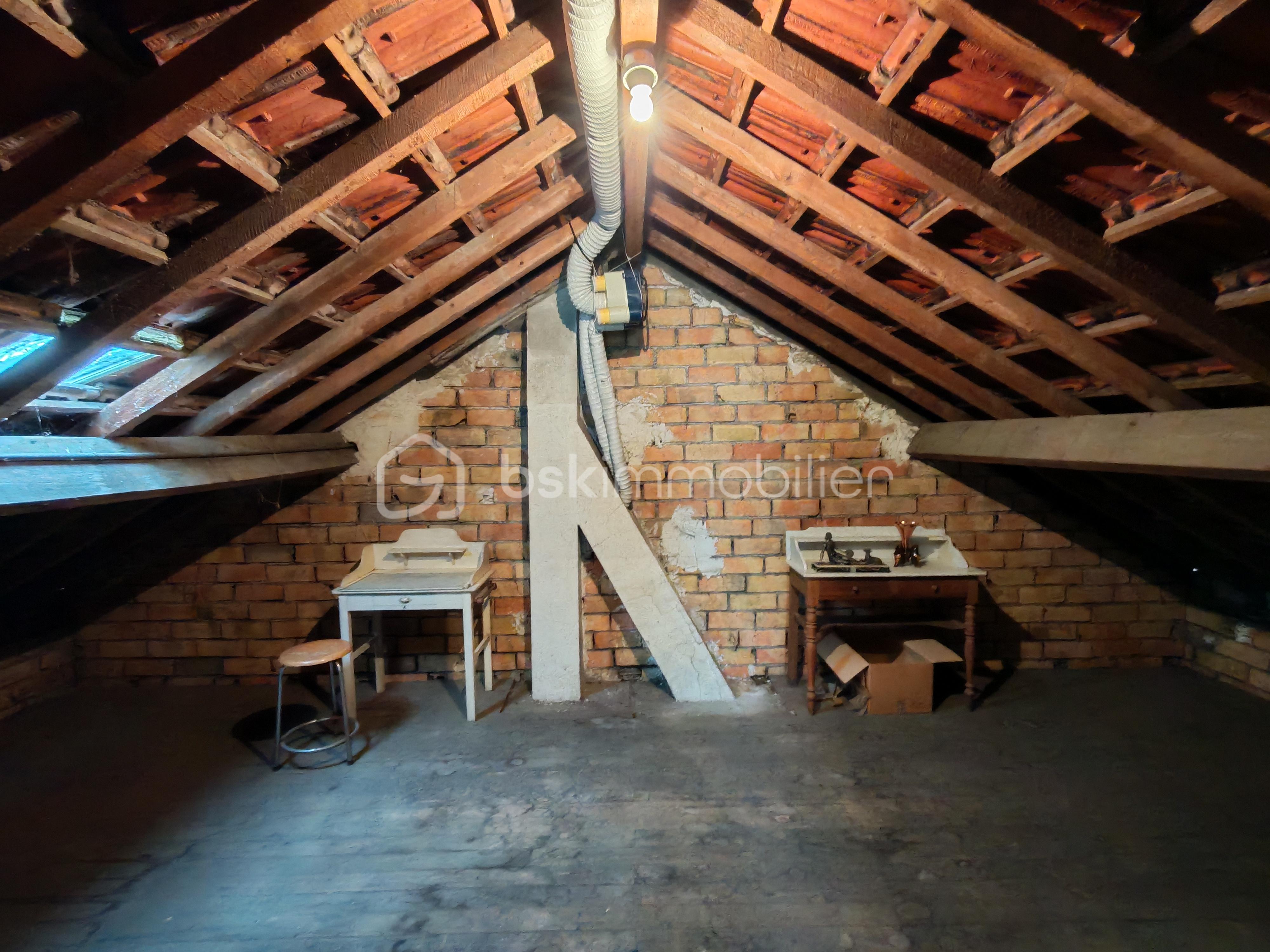 Maison de 51,53 m² - 40715.jpg