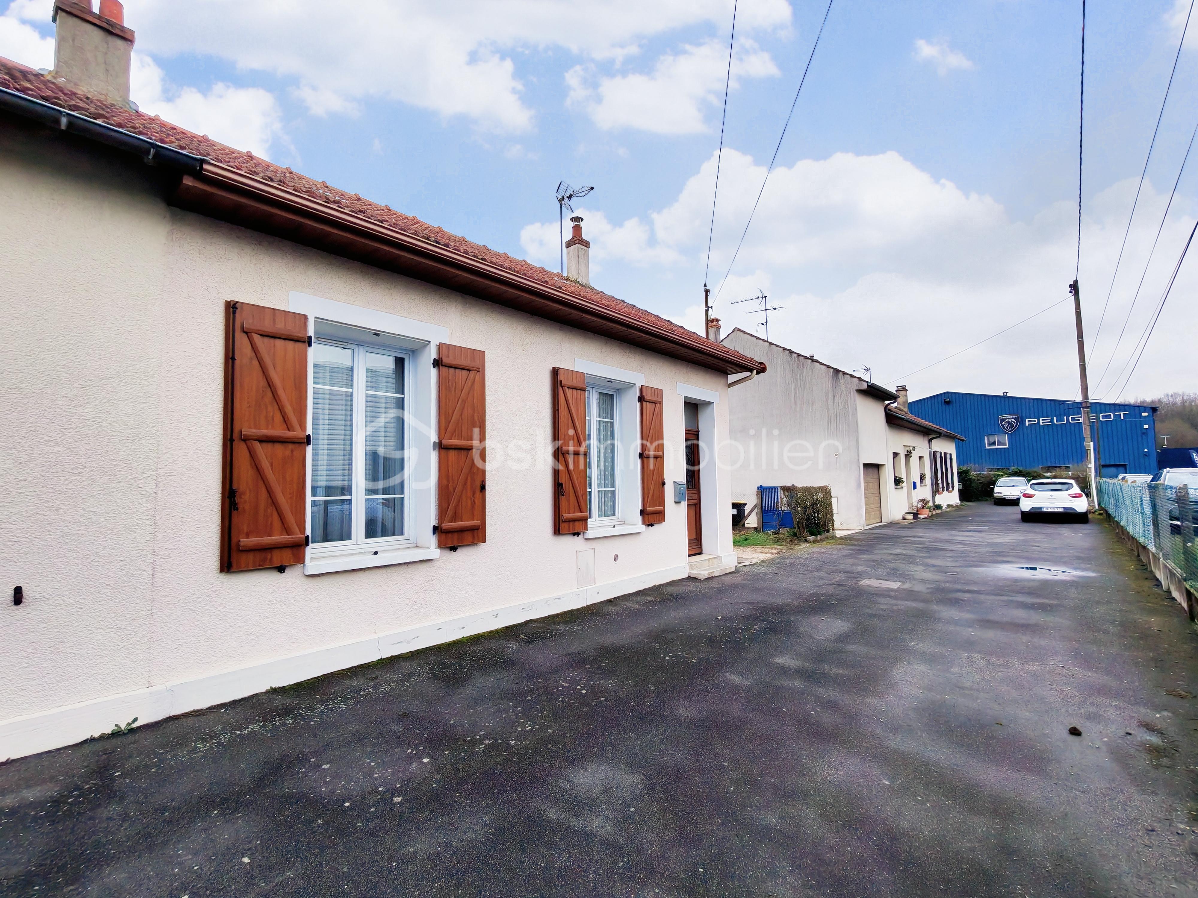 Maison de 51,53 m² - 40746.jpg