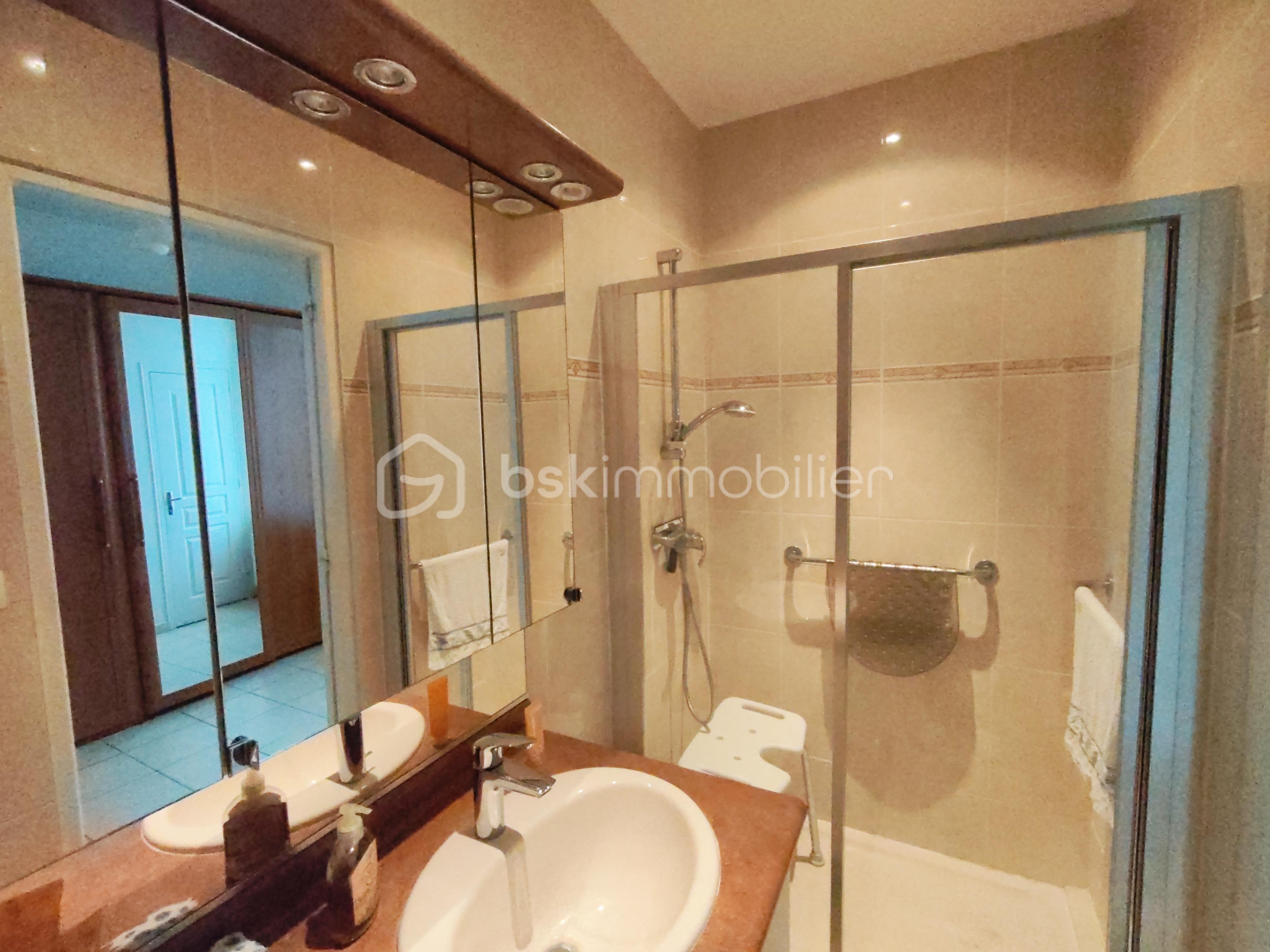 Maison de 51,53 m² - 40681.jpg