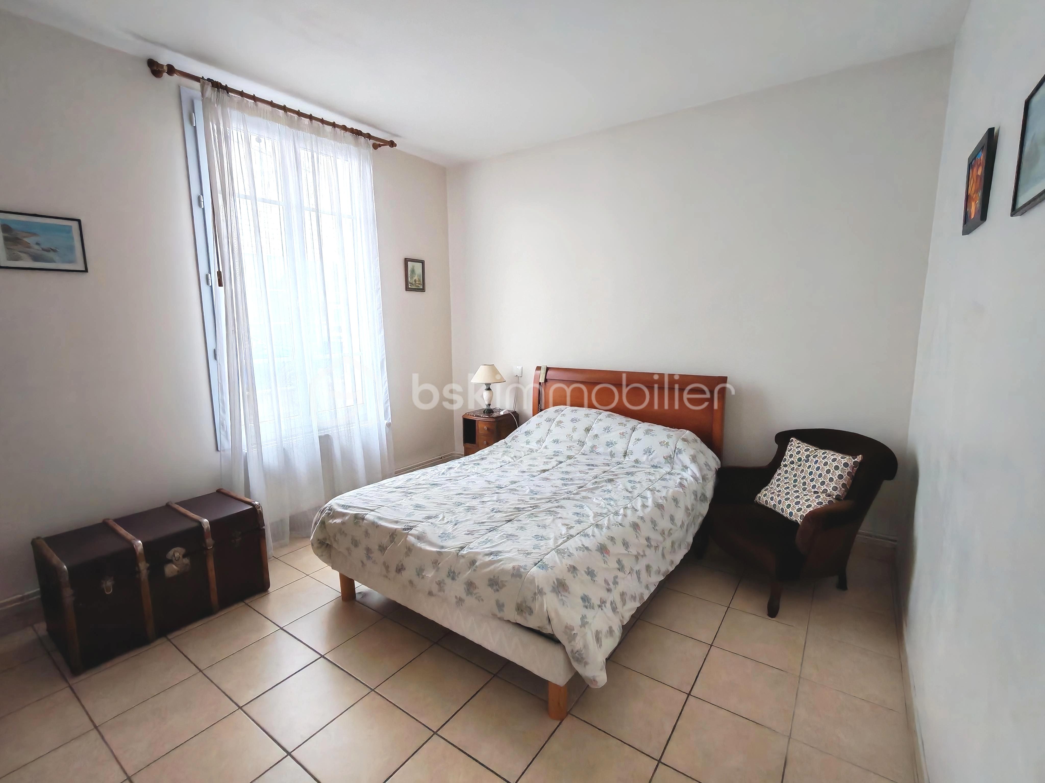 Maison de 51,53 m² - 40752.jpg