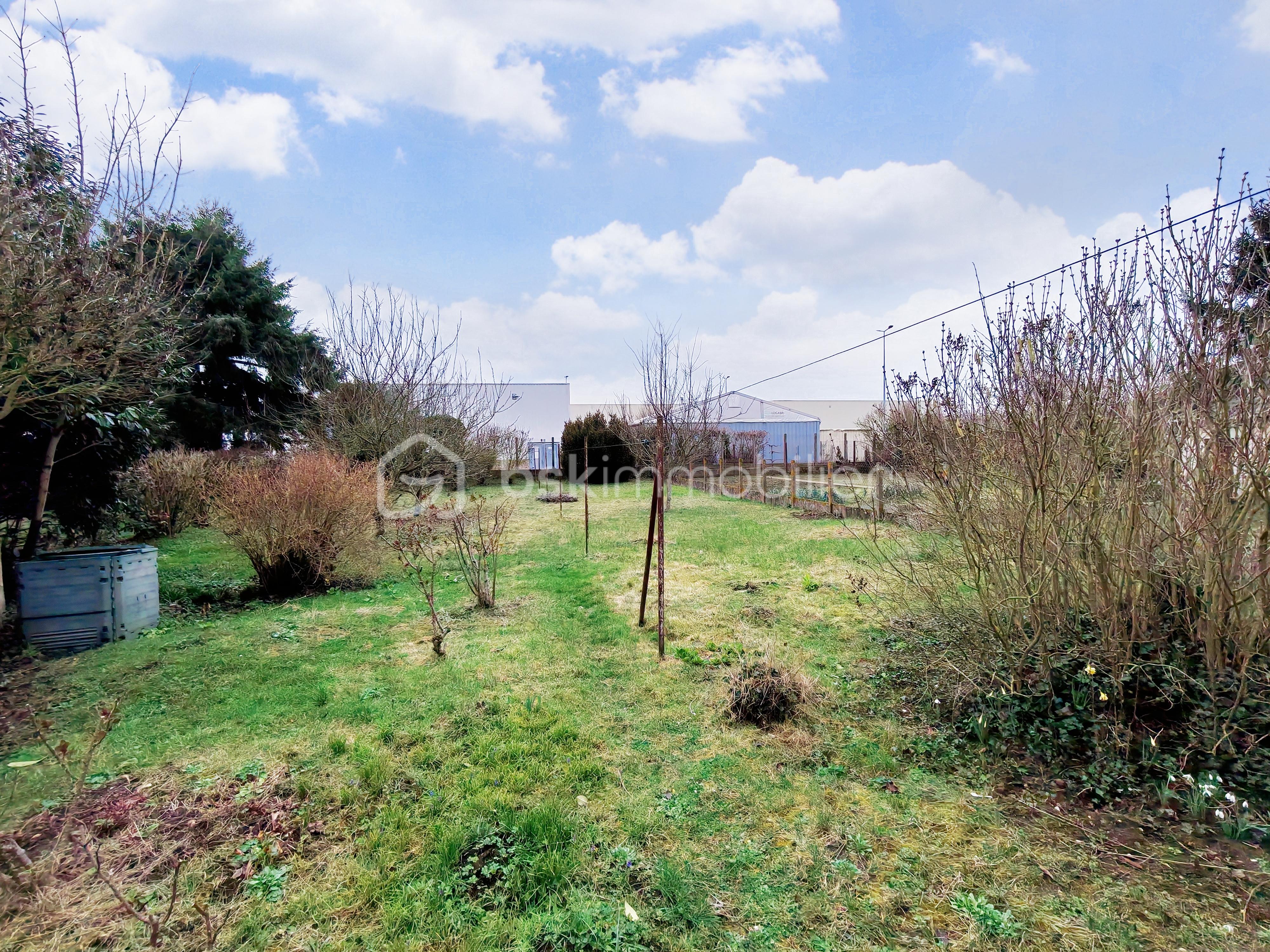 Maison de 51,53 m² - 40749.jpg