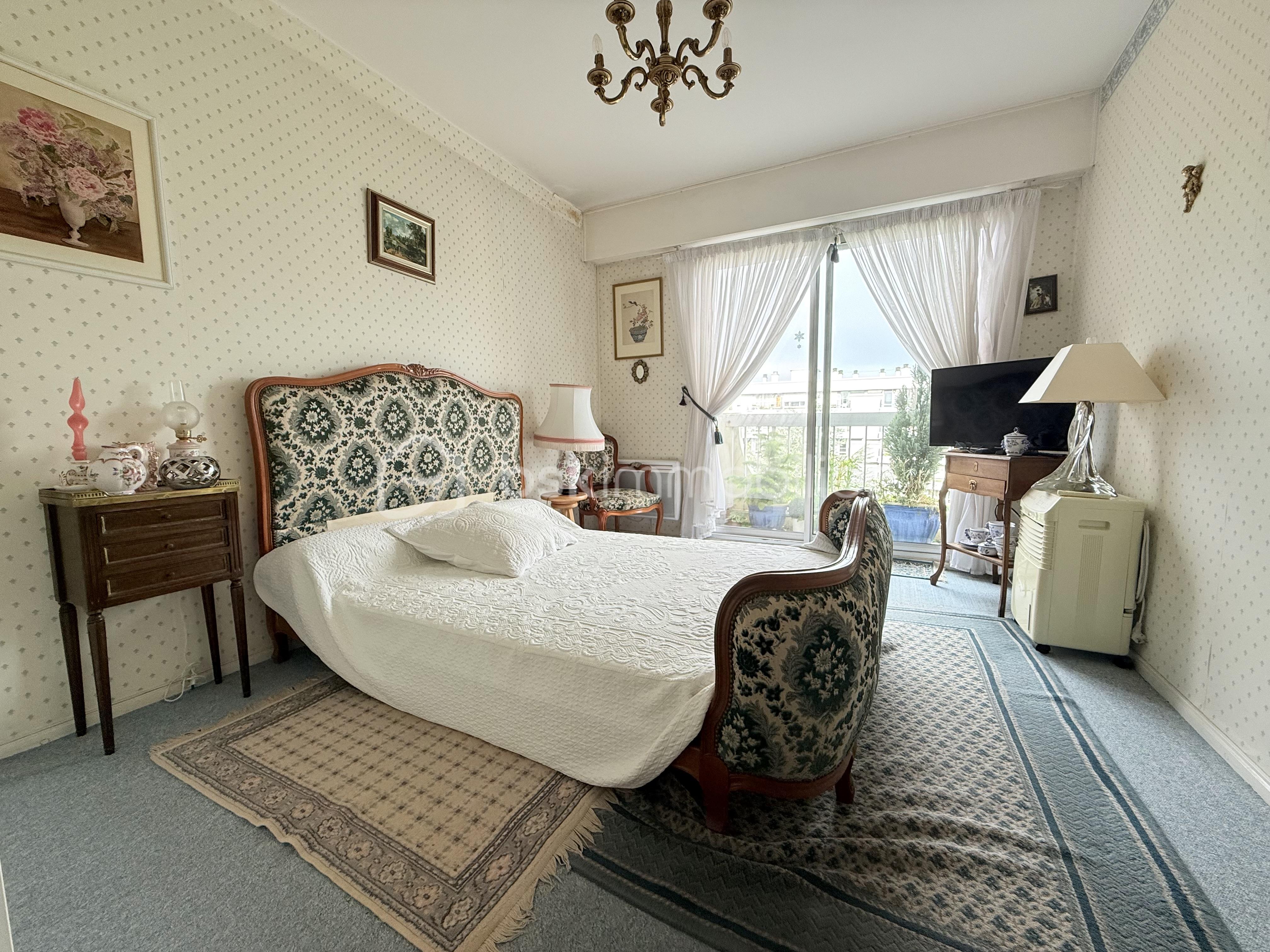 Appartement de 82,28 m² - IMG_1174.jpg